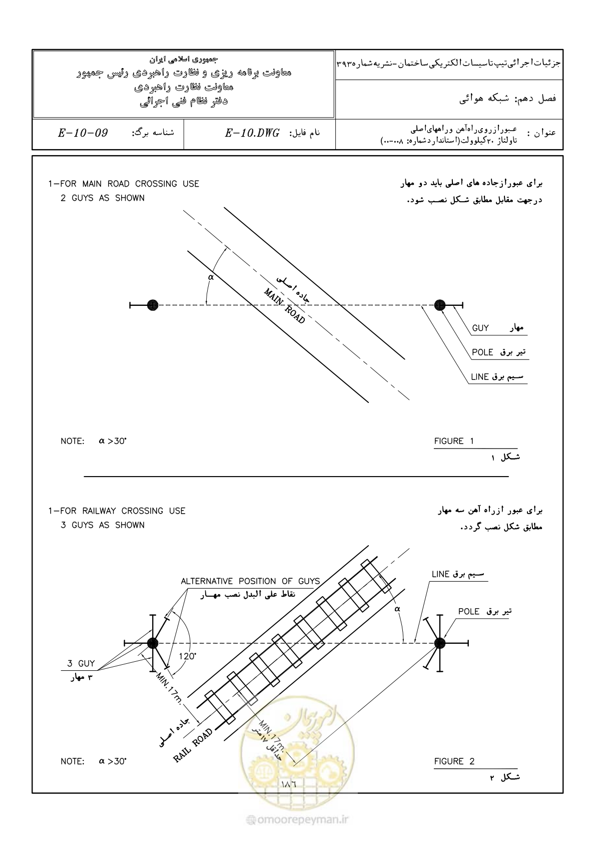 صفحه 234 از 380