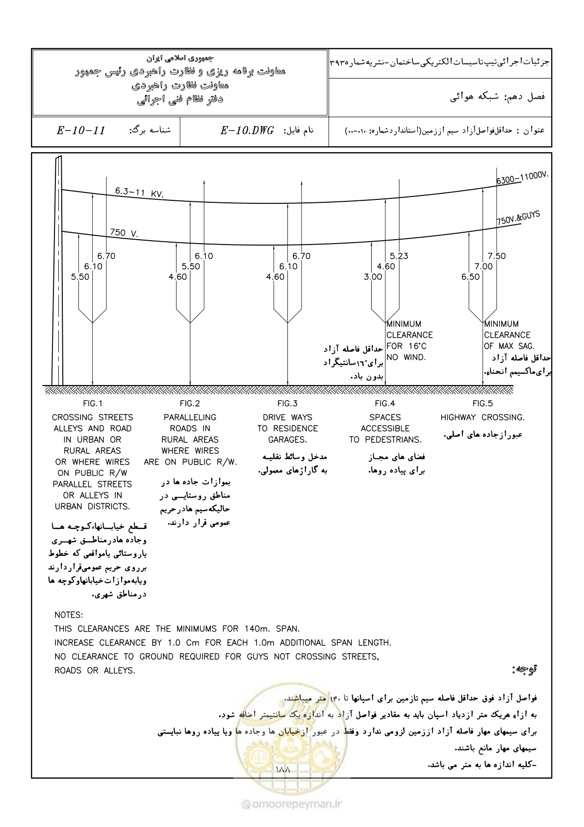 صفحه 236 از 380