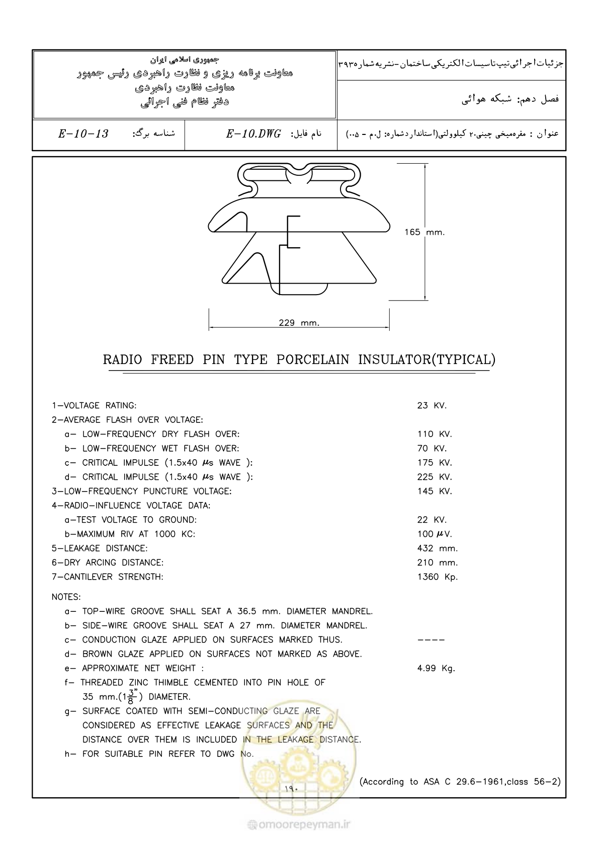 صفحه 238 از 380