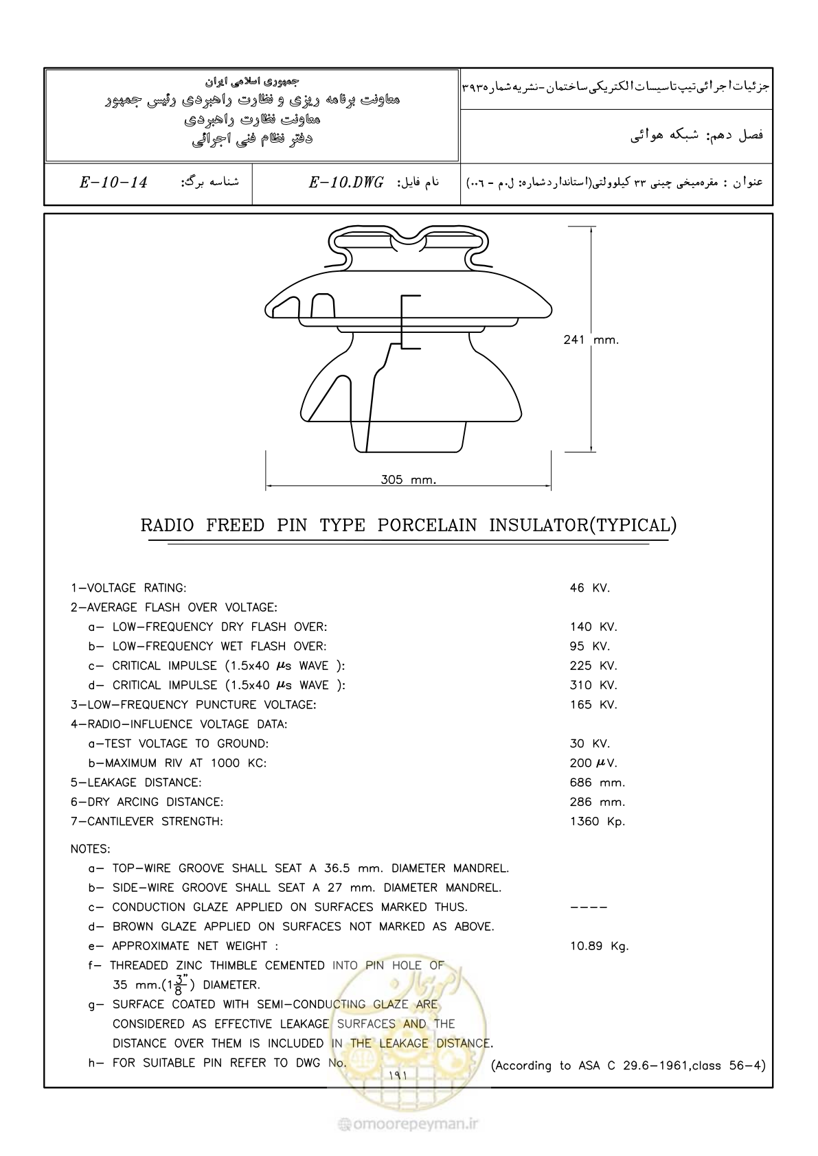 صفحه 239 از 380