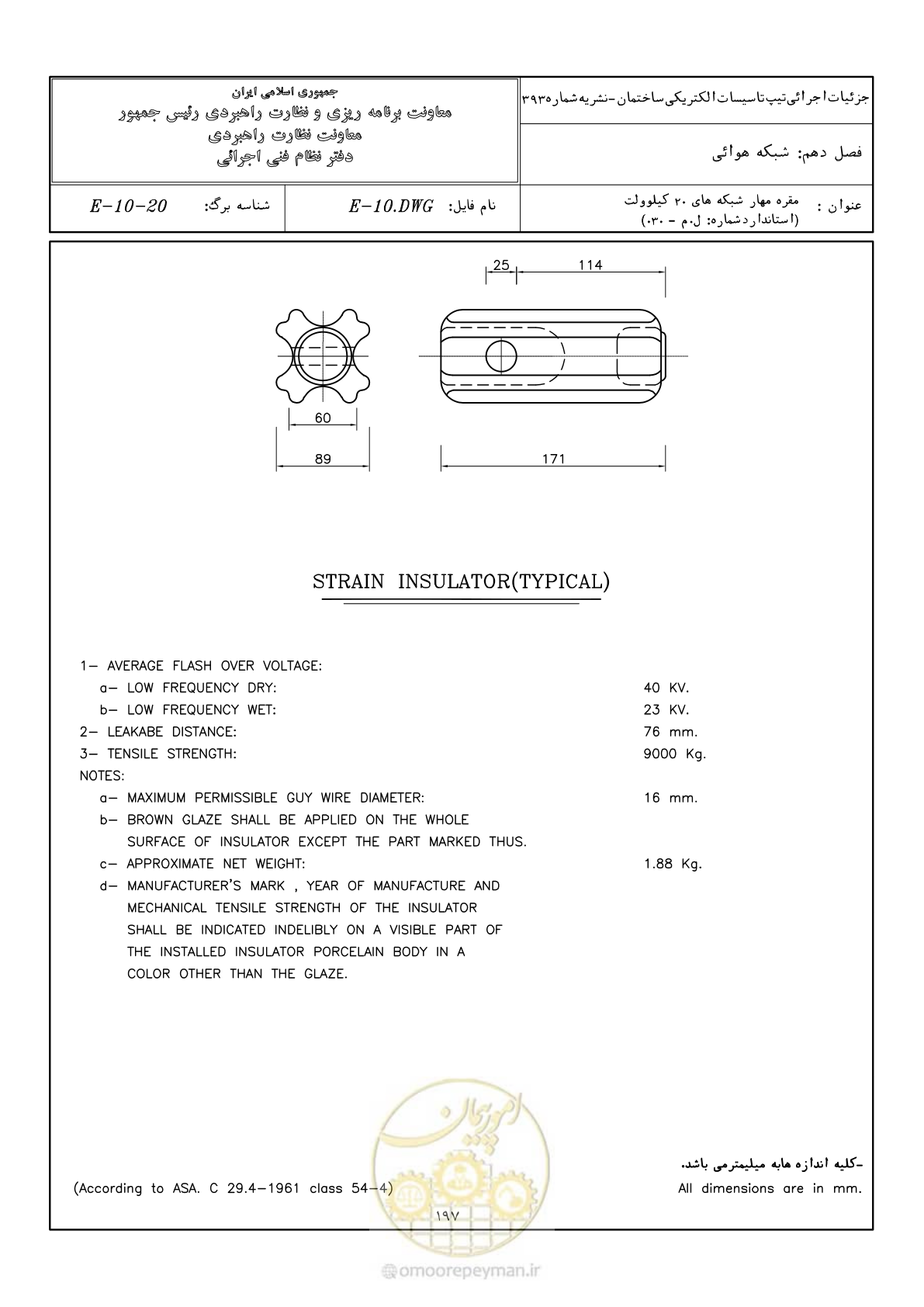 صفحه 245 از 380