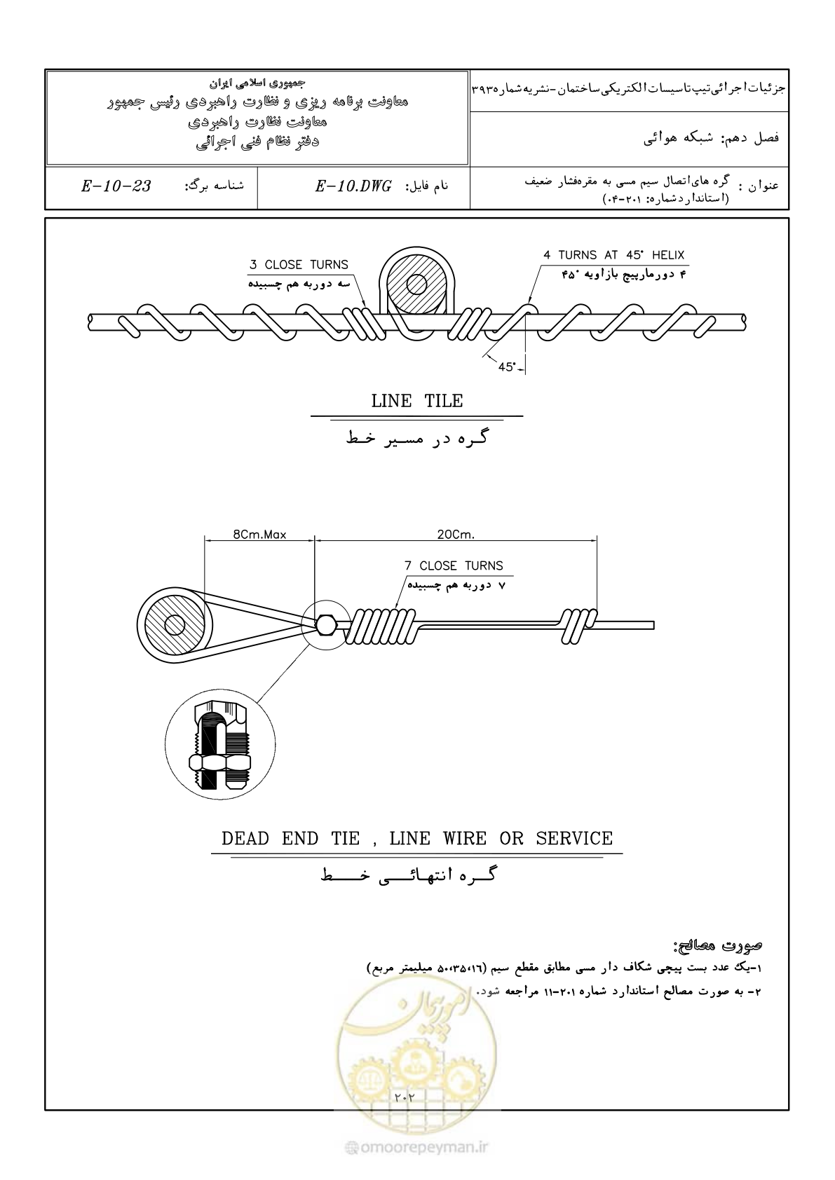 صفحه 250 از 380