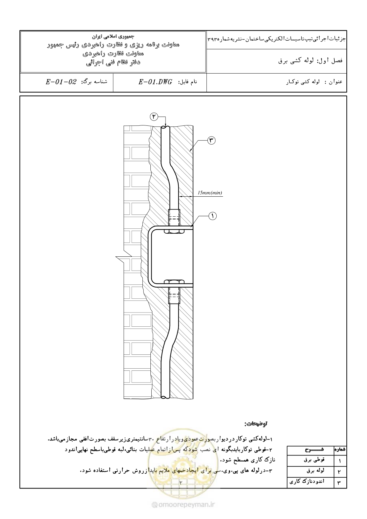 صفحه 26 از 380