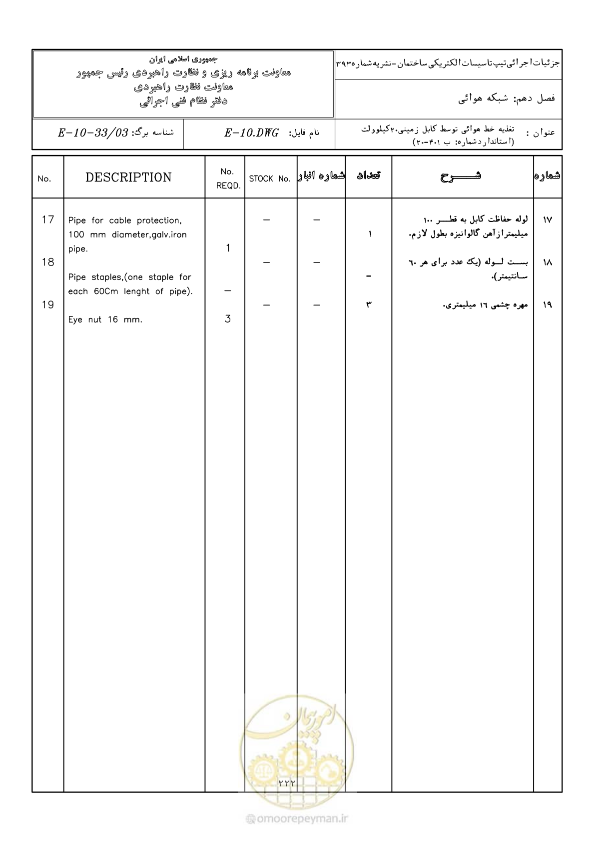 صفحه 270 از 380