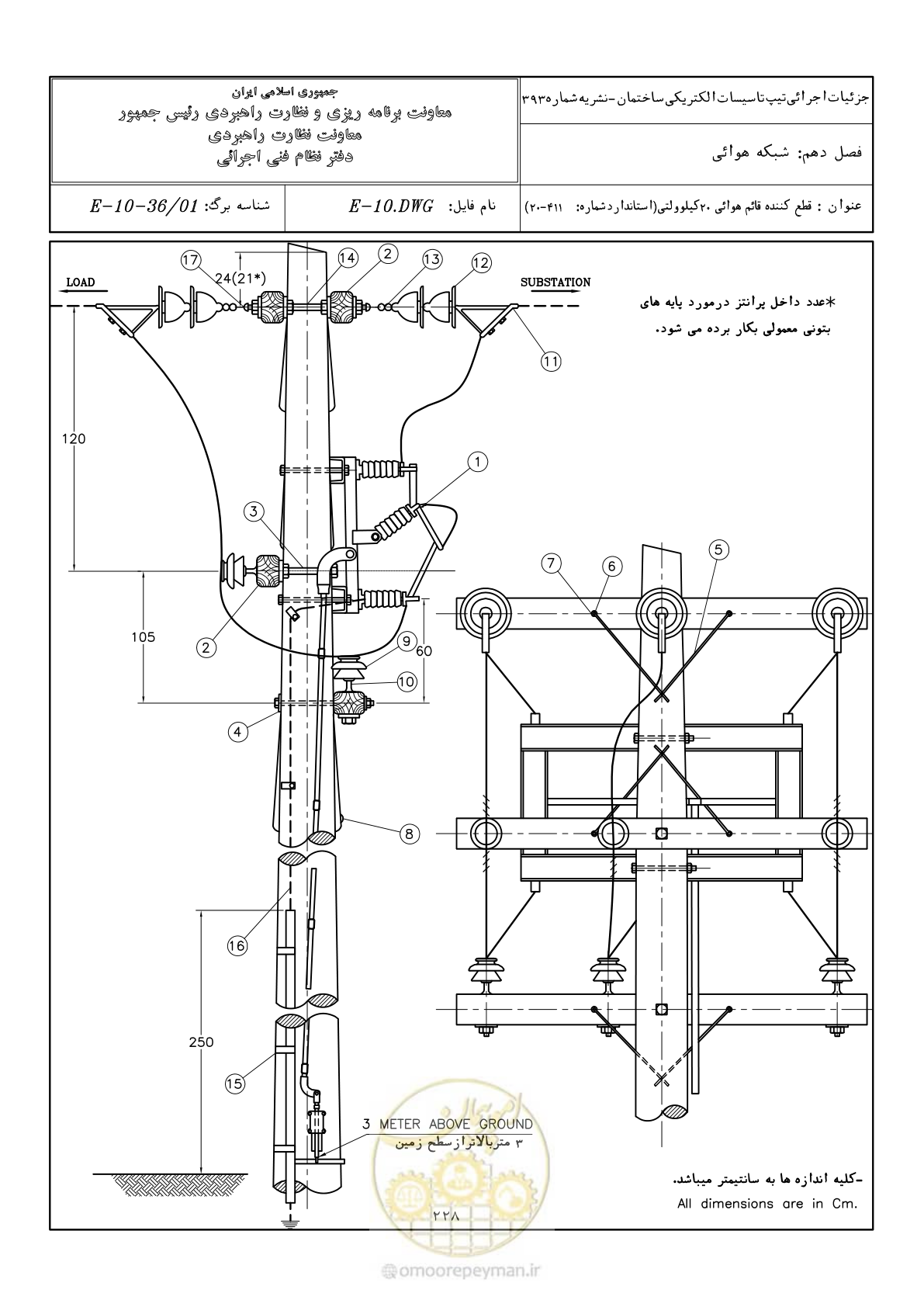 صفحه 276 از 380