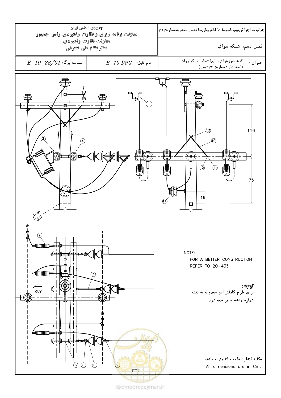 صفحه 280 از 380