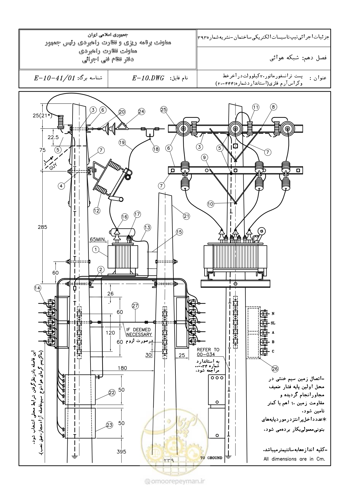 صفحه 287 از 380