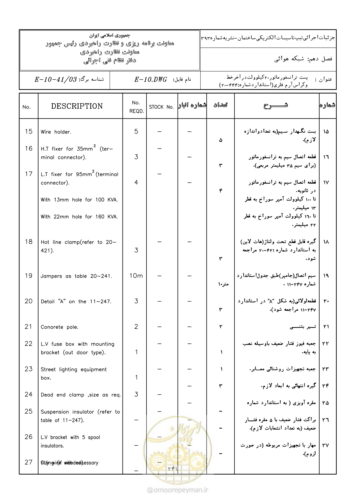 صفحه 289 از 380