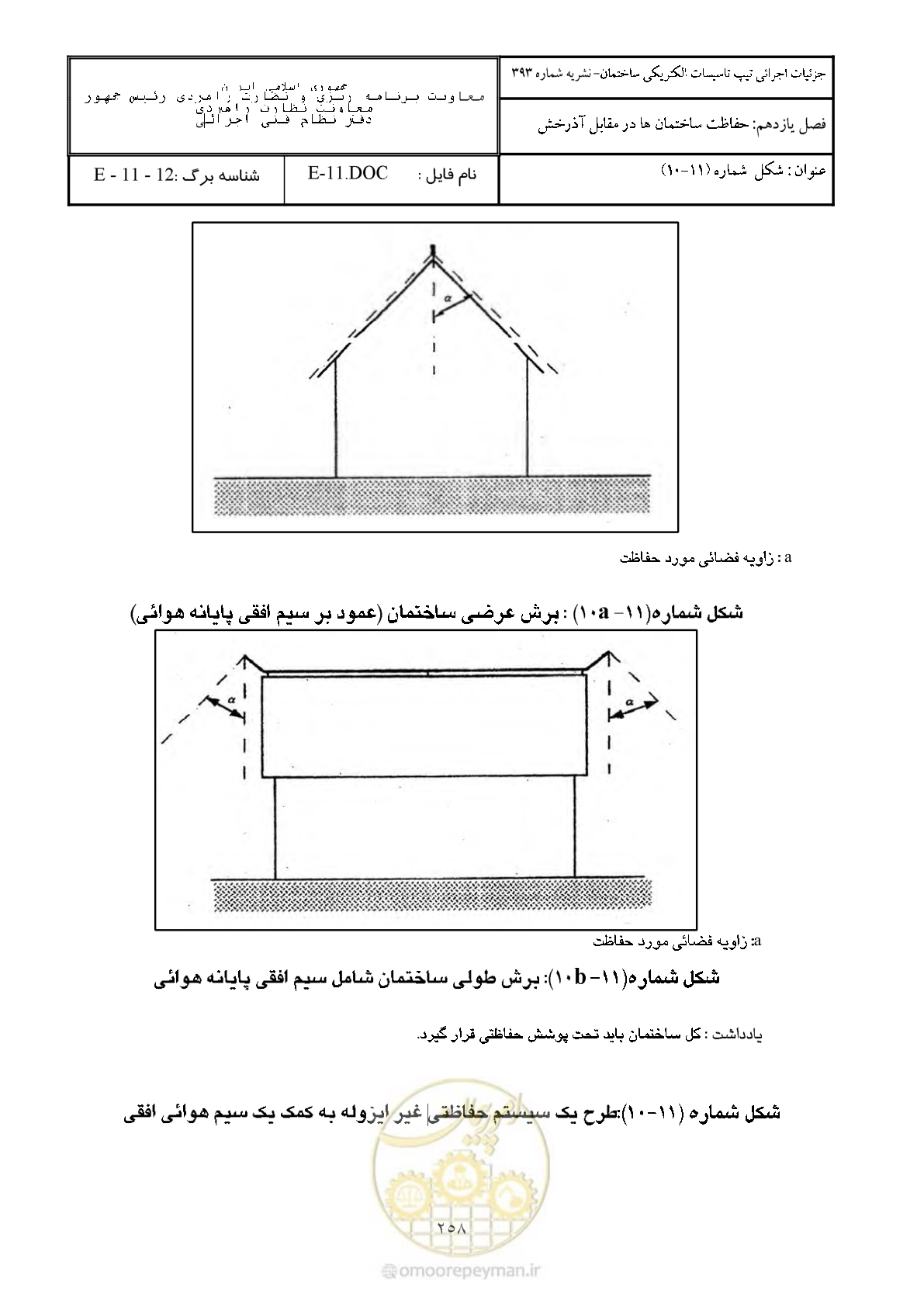 صفحه 308 از 380