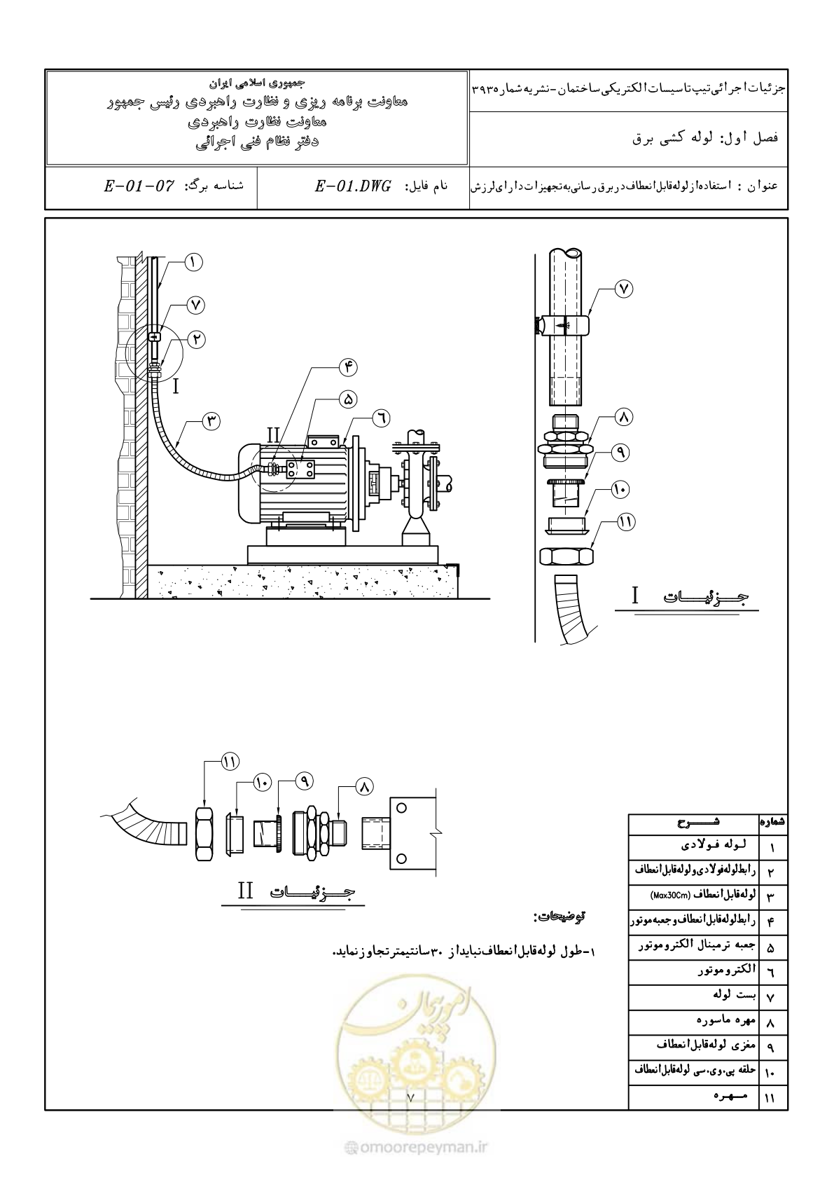 صفحه 31 از 380