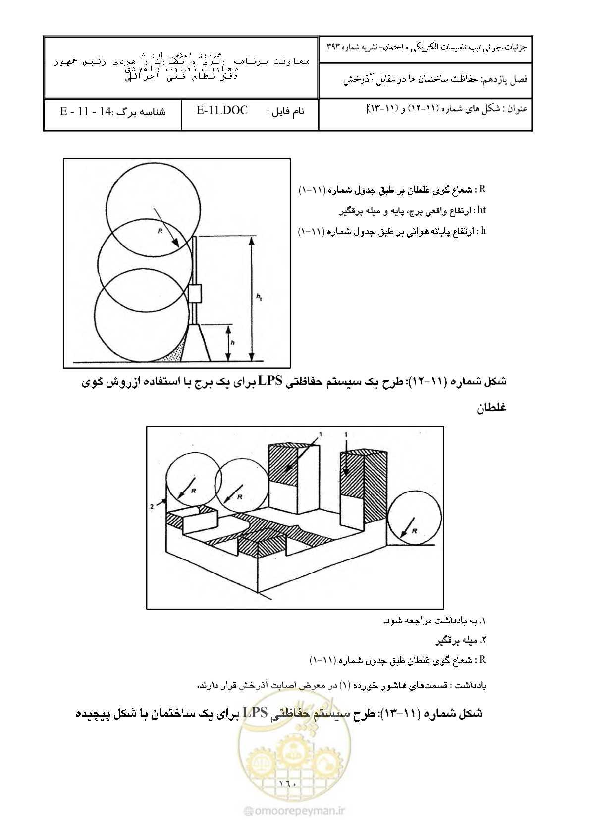 صفحه 310 از 380