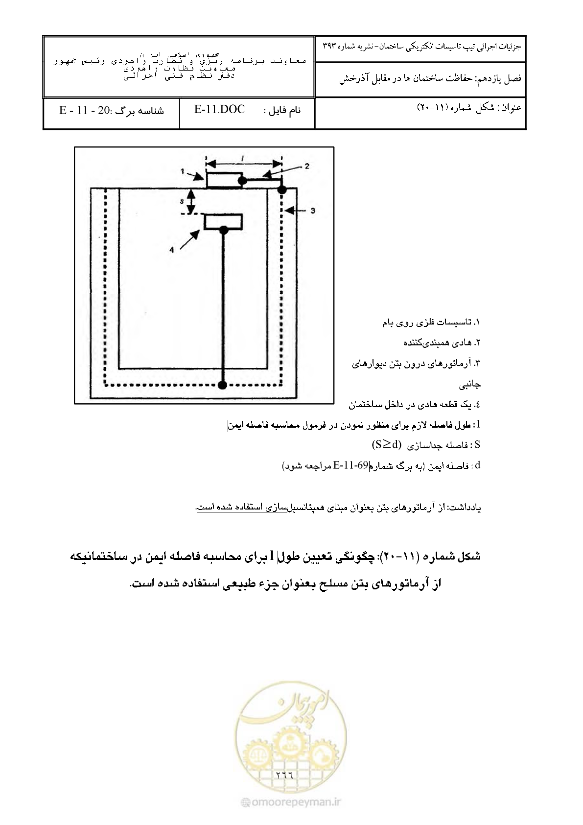 صفحه 316 از 380