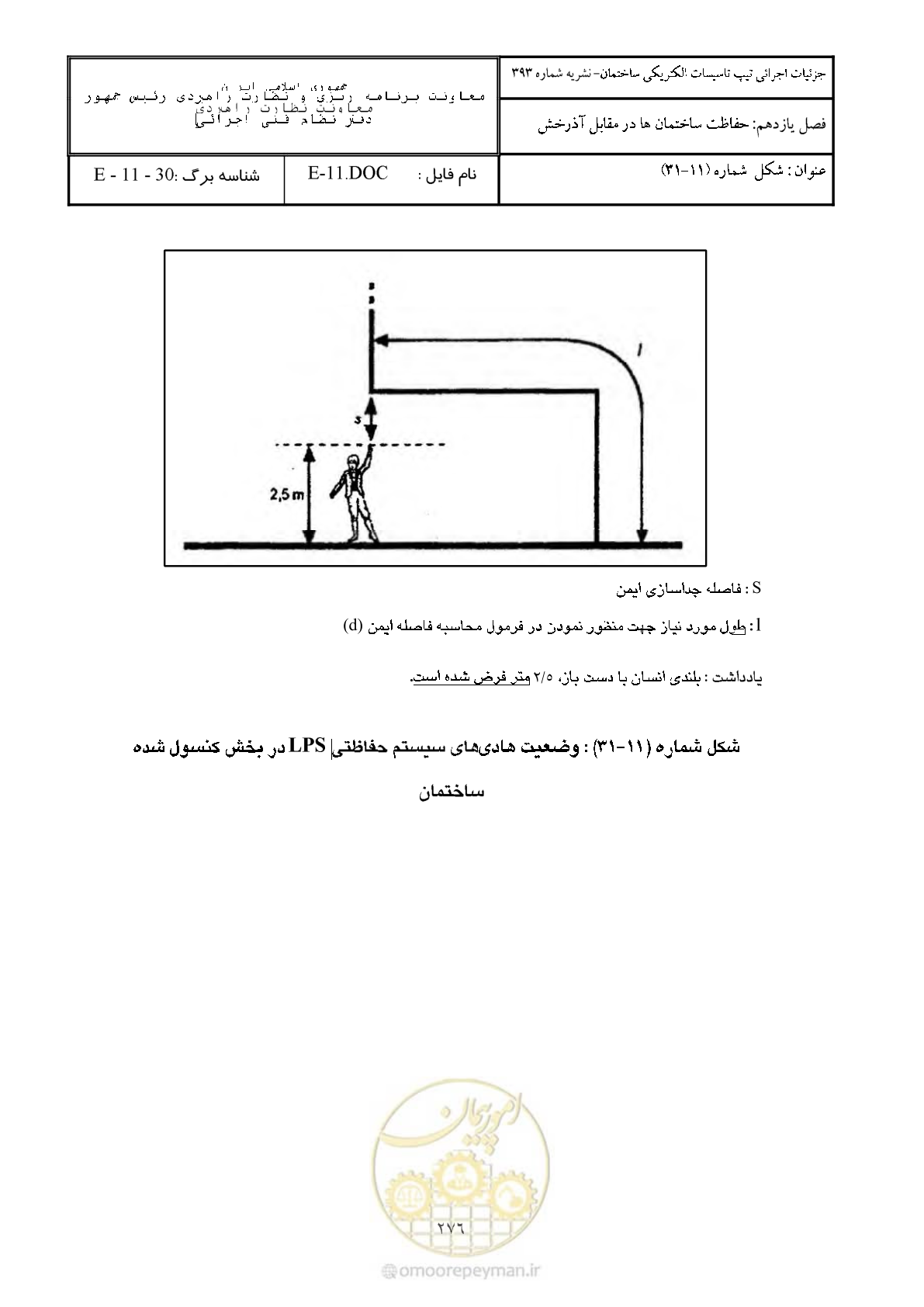 صفحه 326 از 380