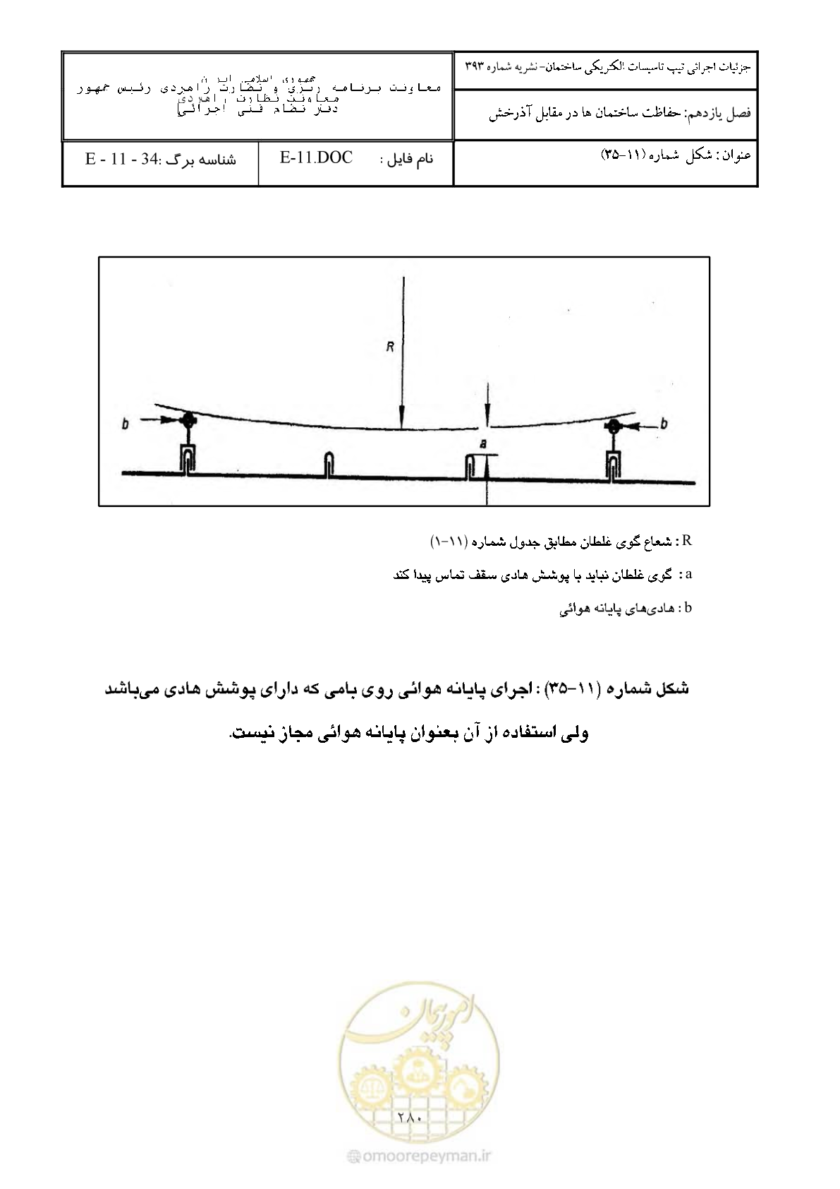 صفحه 330 از 380