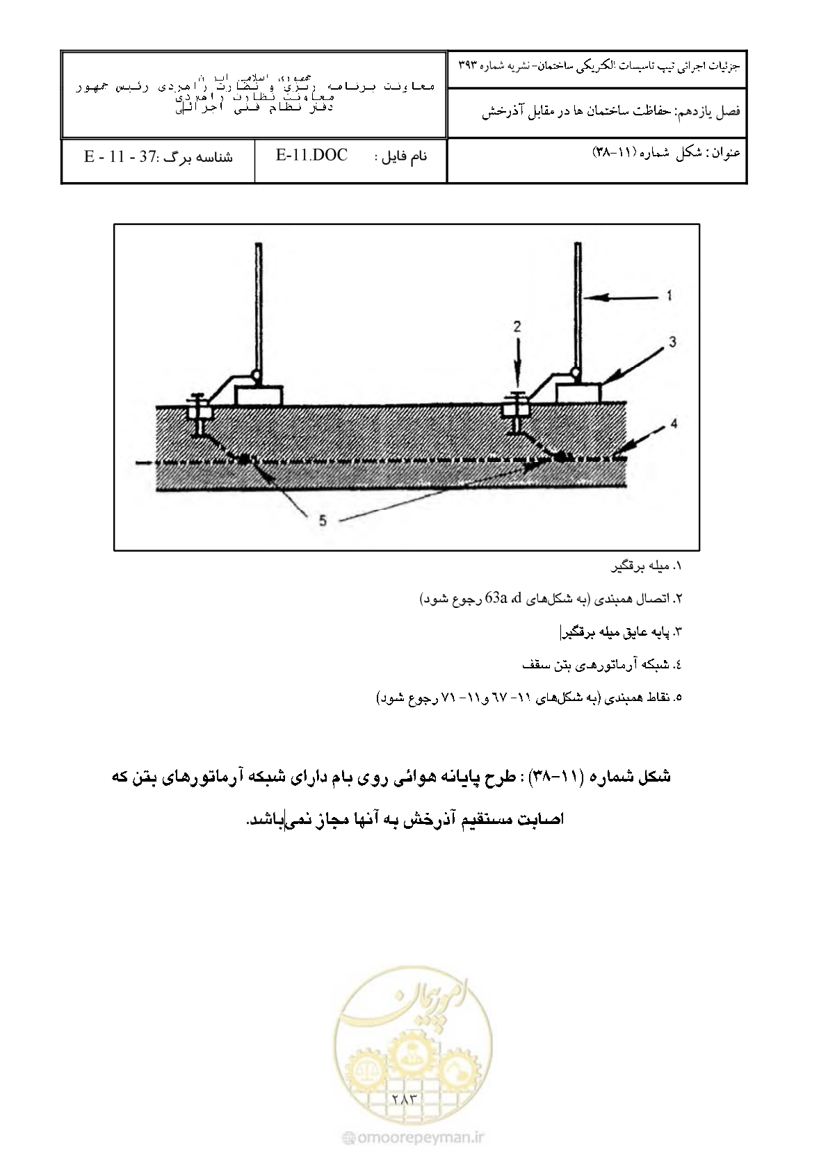 صفحه 333 از 380