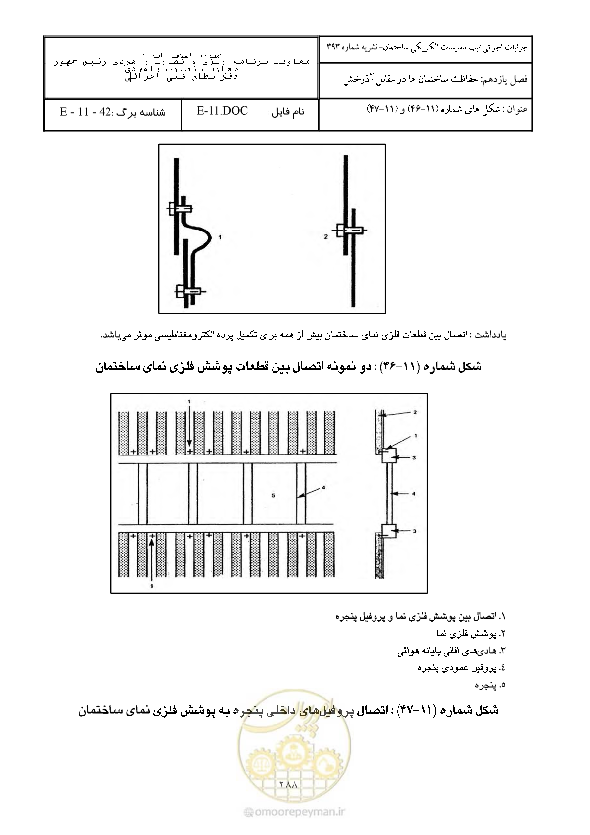 صفحه 338 از 380
