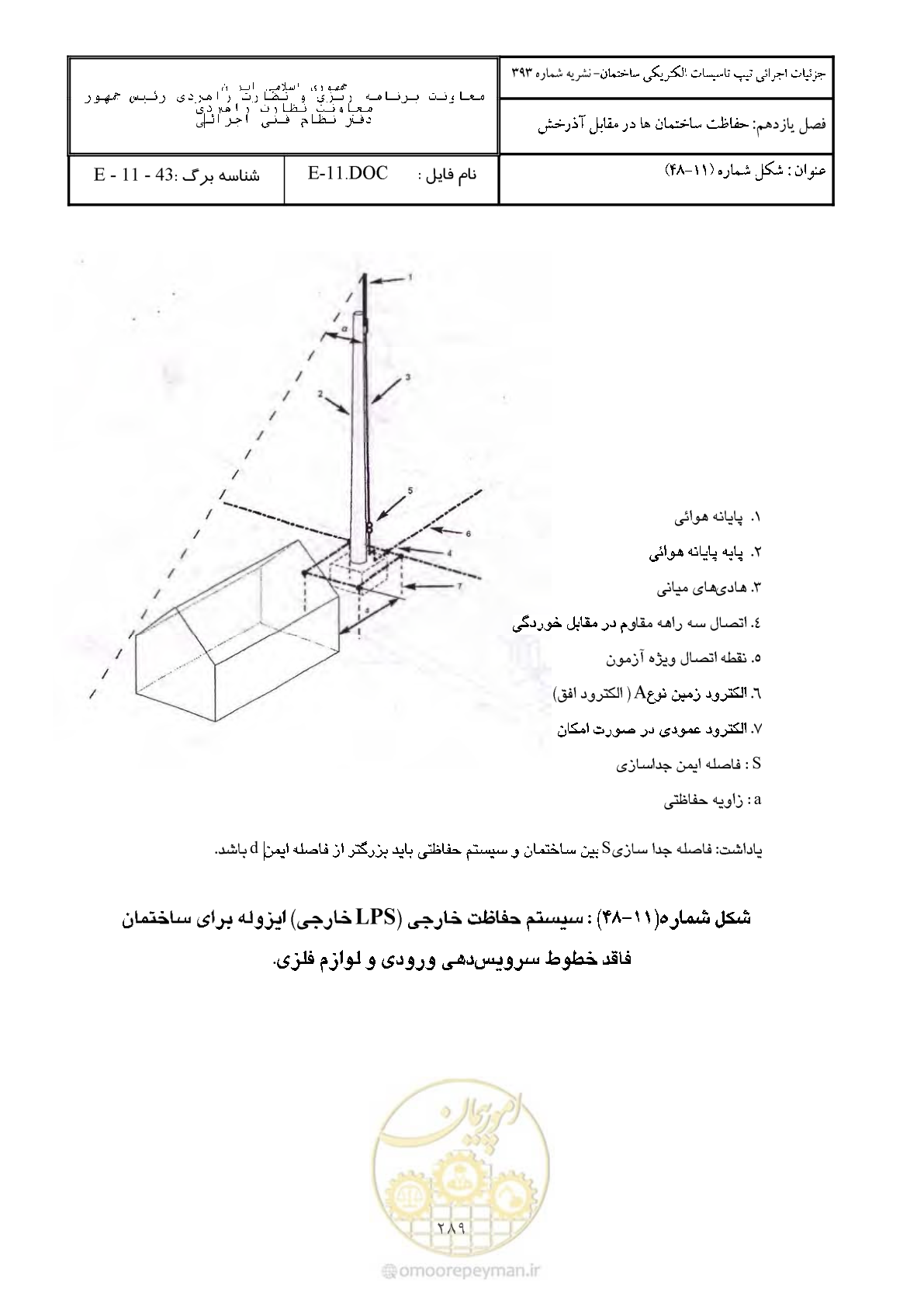 صفحه 339 از 380