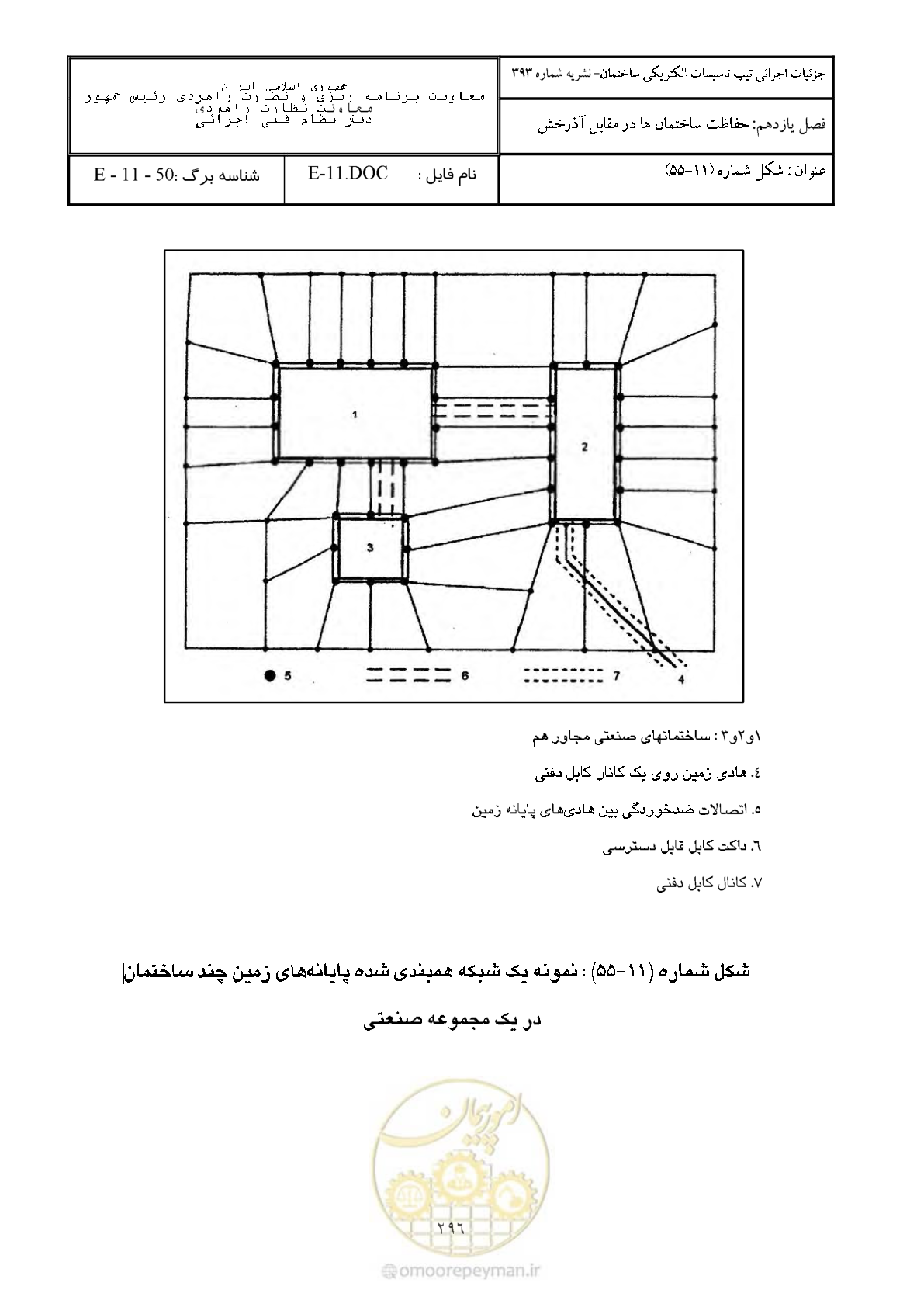 صفحه 346 از 380