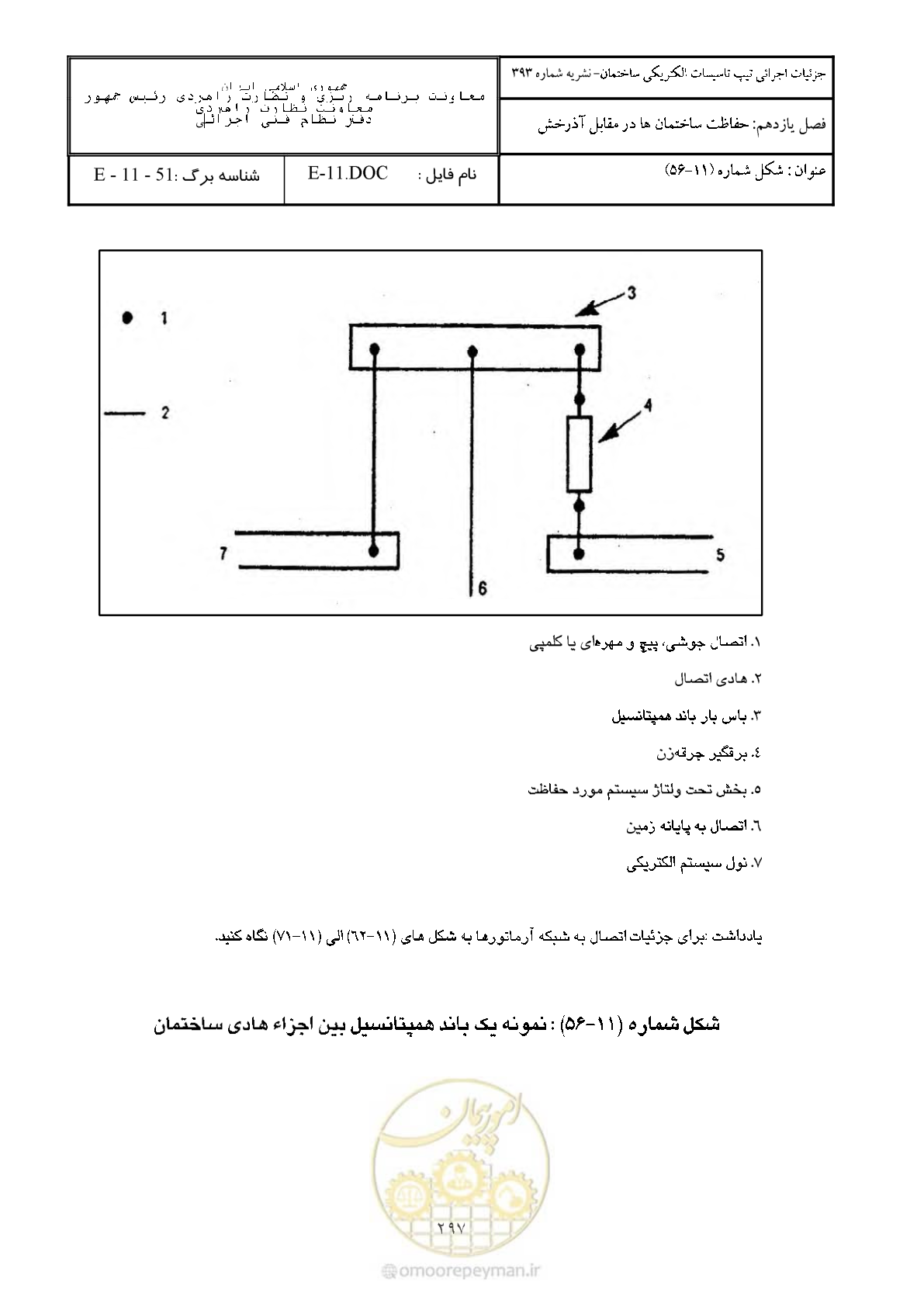 صفحه 347 از 380
