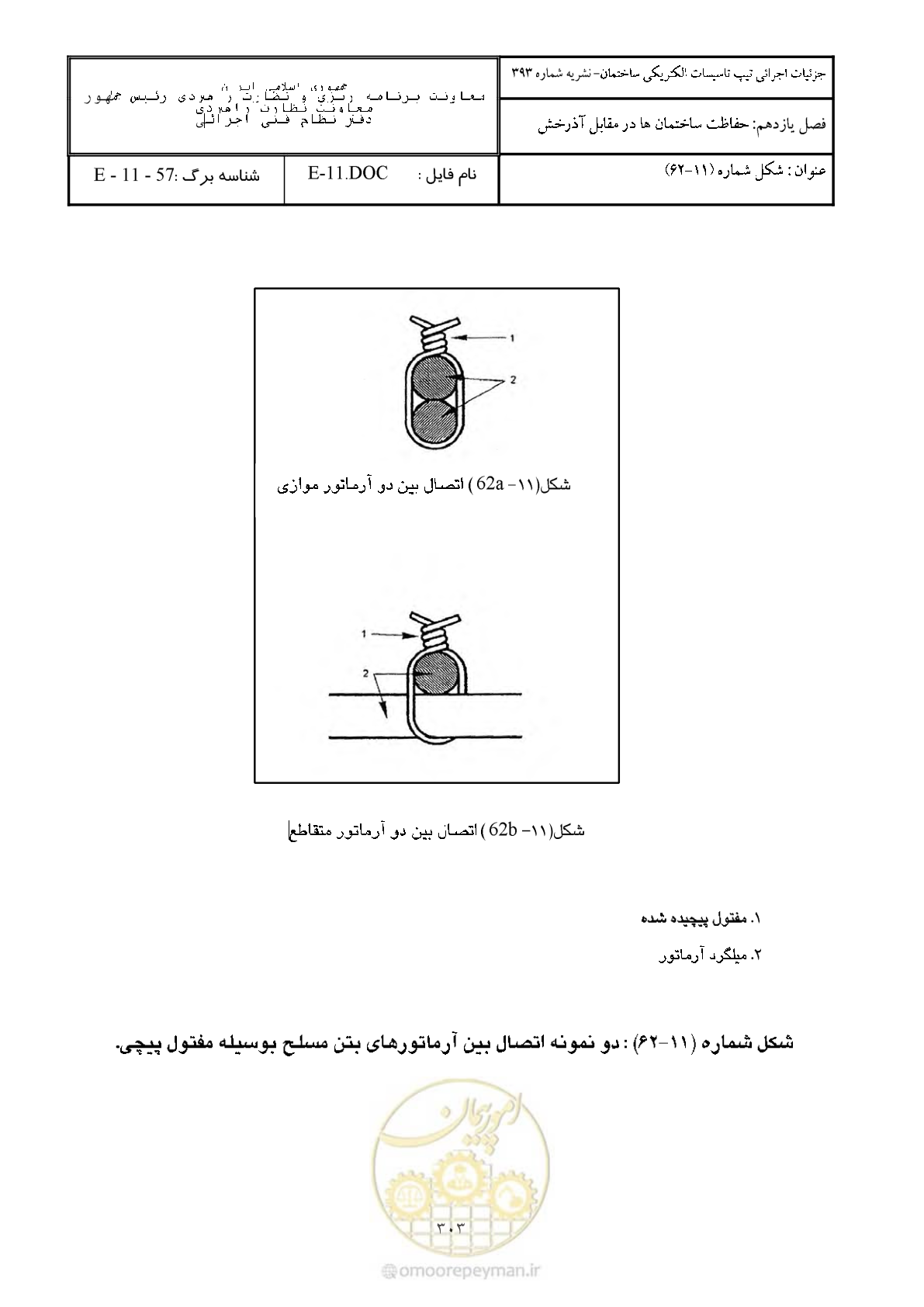 صفحه 353 از 380