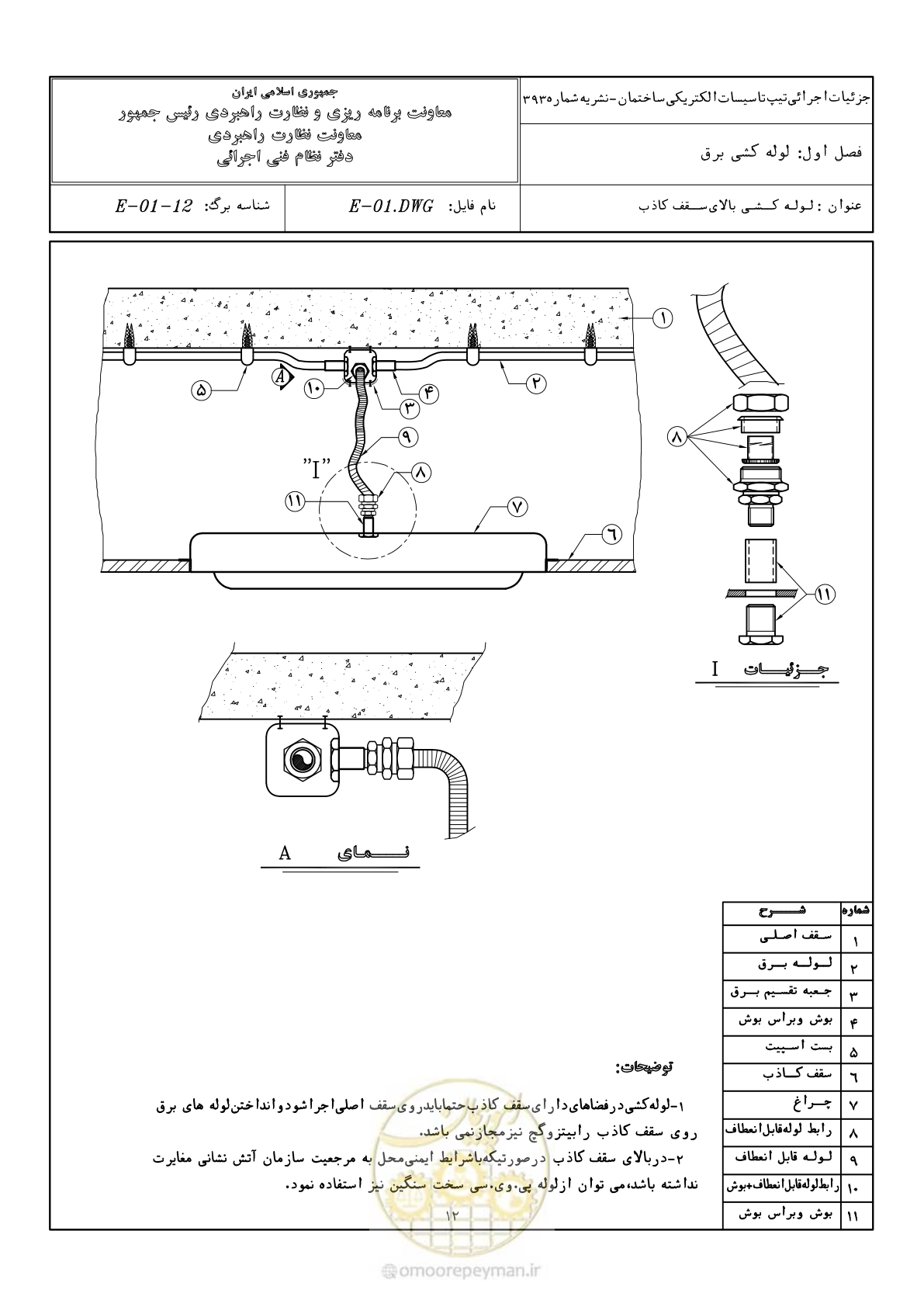 صفحه 36 از 380