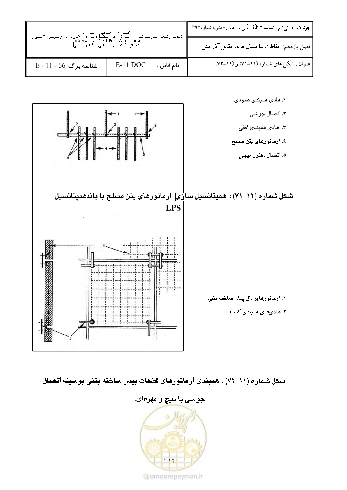 صفحه 362 از 380