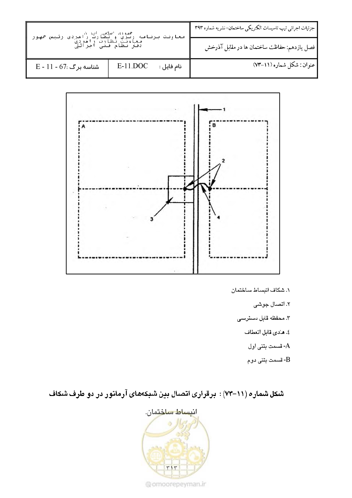 صفحه 363 از 380
