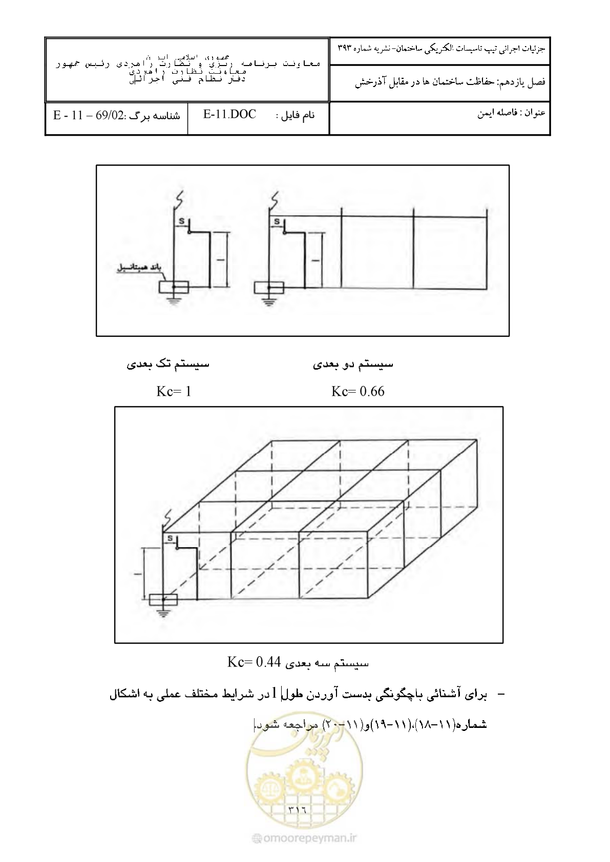 صفحه 366 از 380