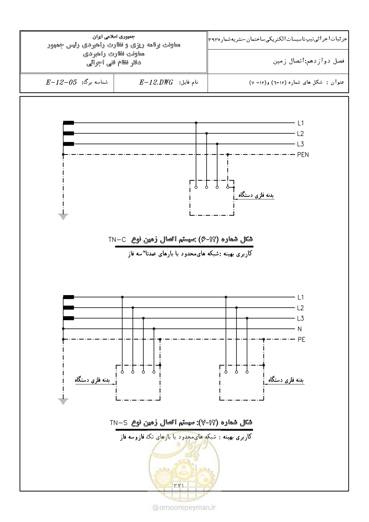 صفحه 373 از 380