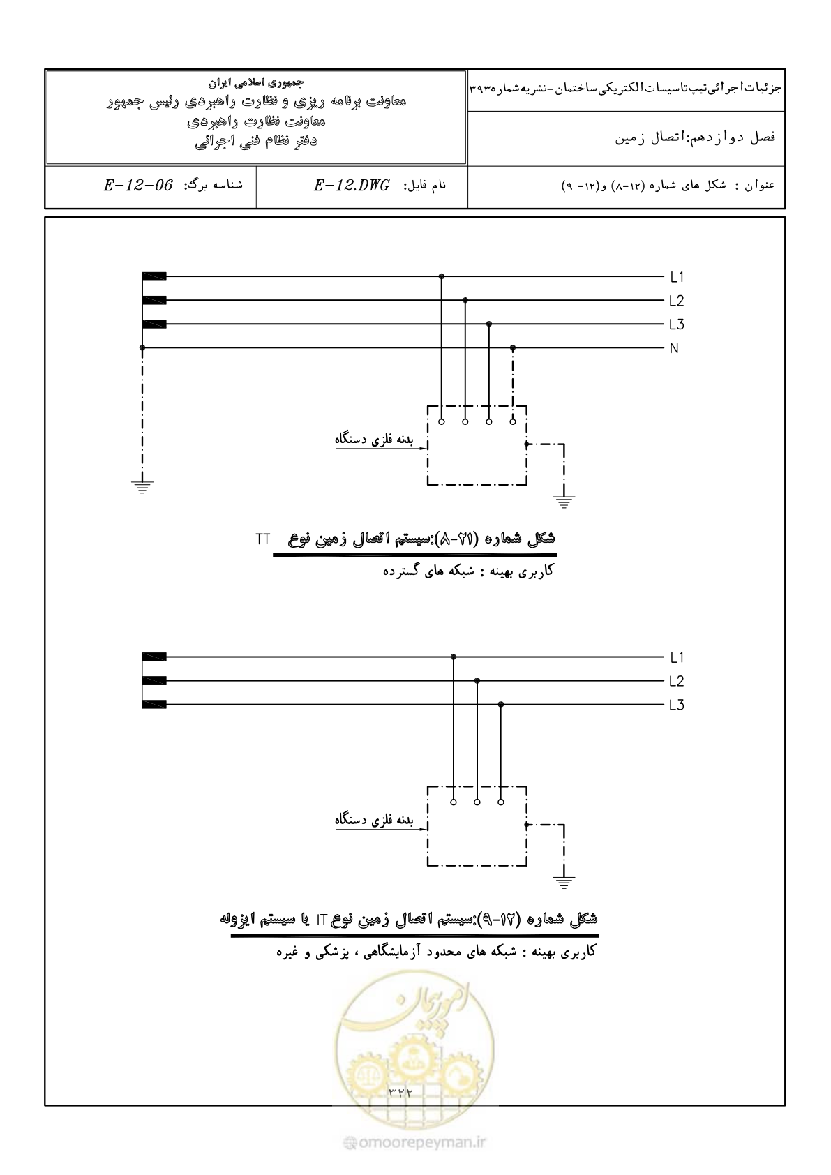 صفحه 374 از 380