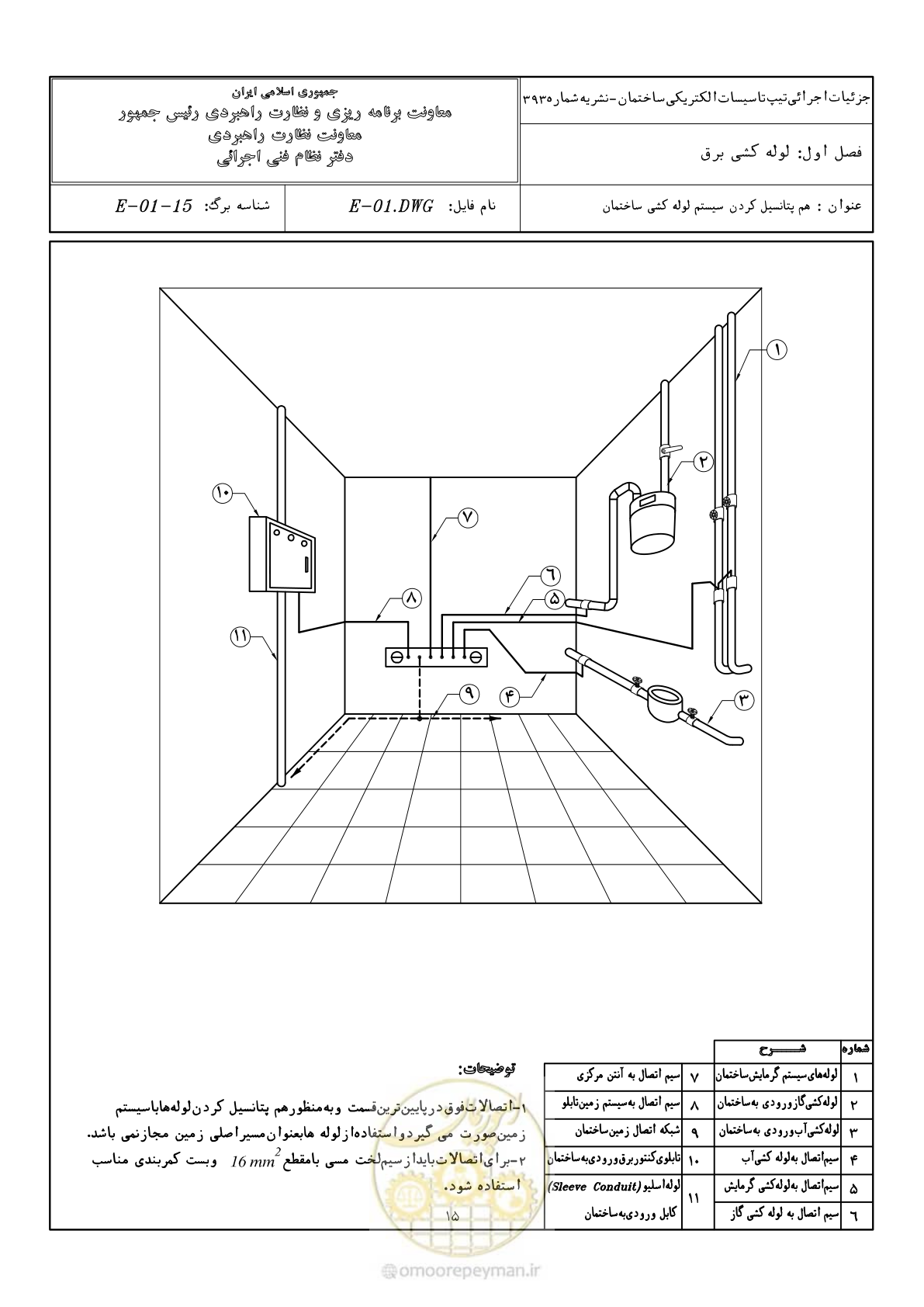 صفحه 39 از 380