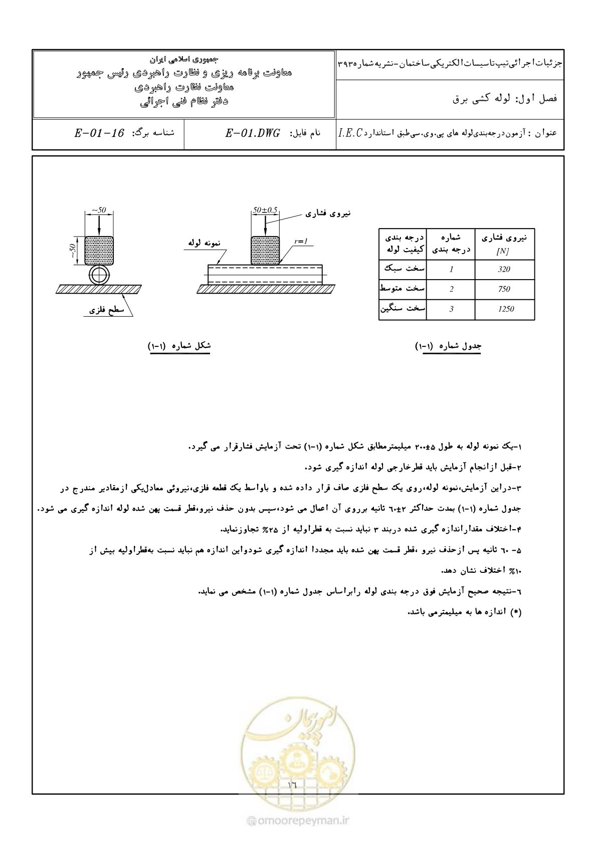 صفحه 40 از 380