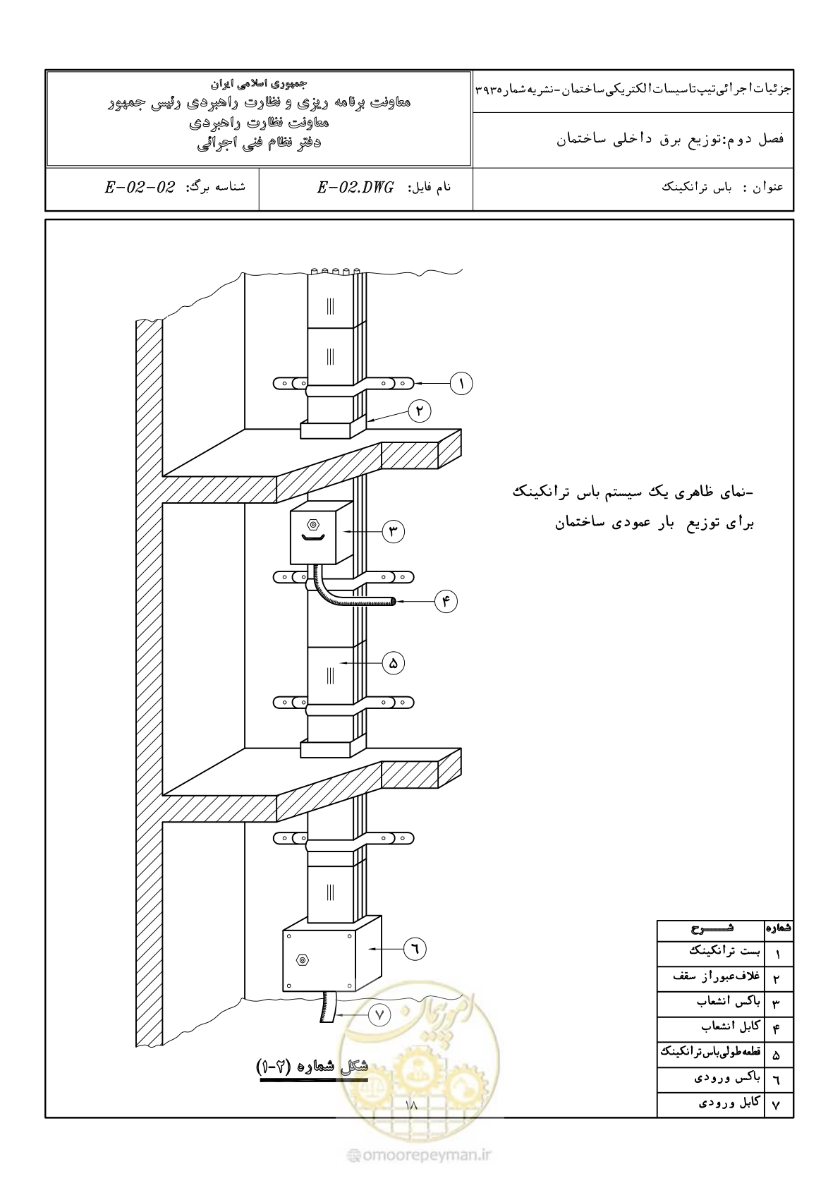 صفحه 44 از 380