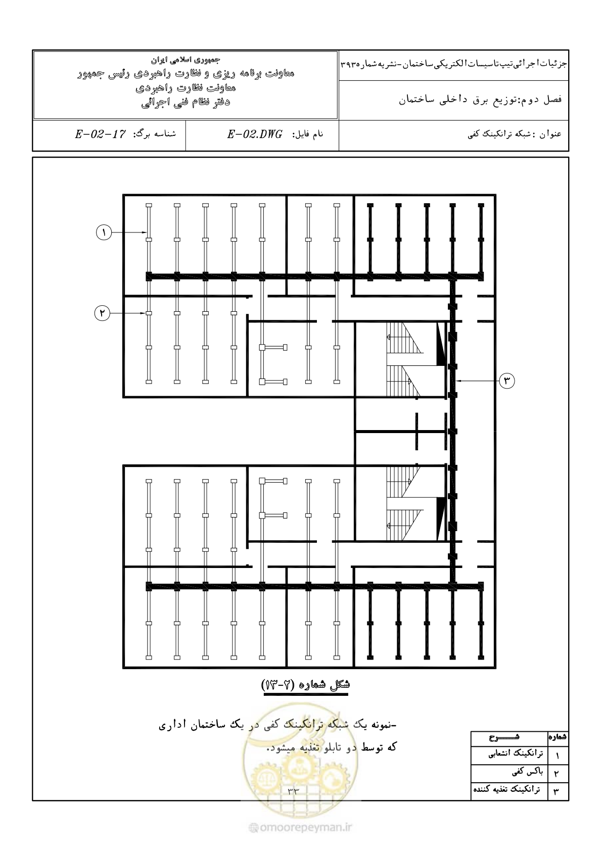 صفحه 59 از 380