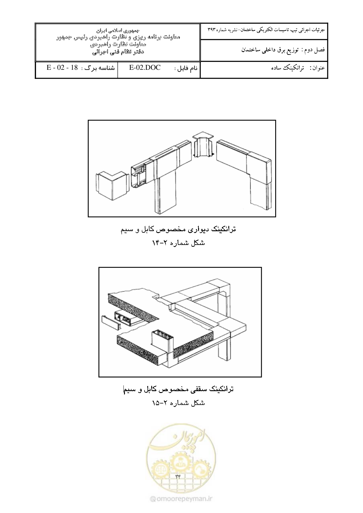صفحه 60 از 380