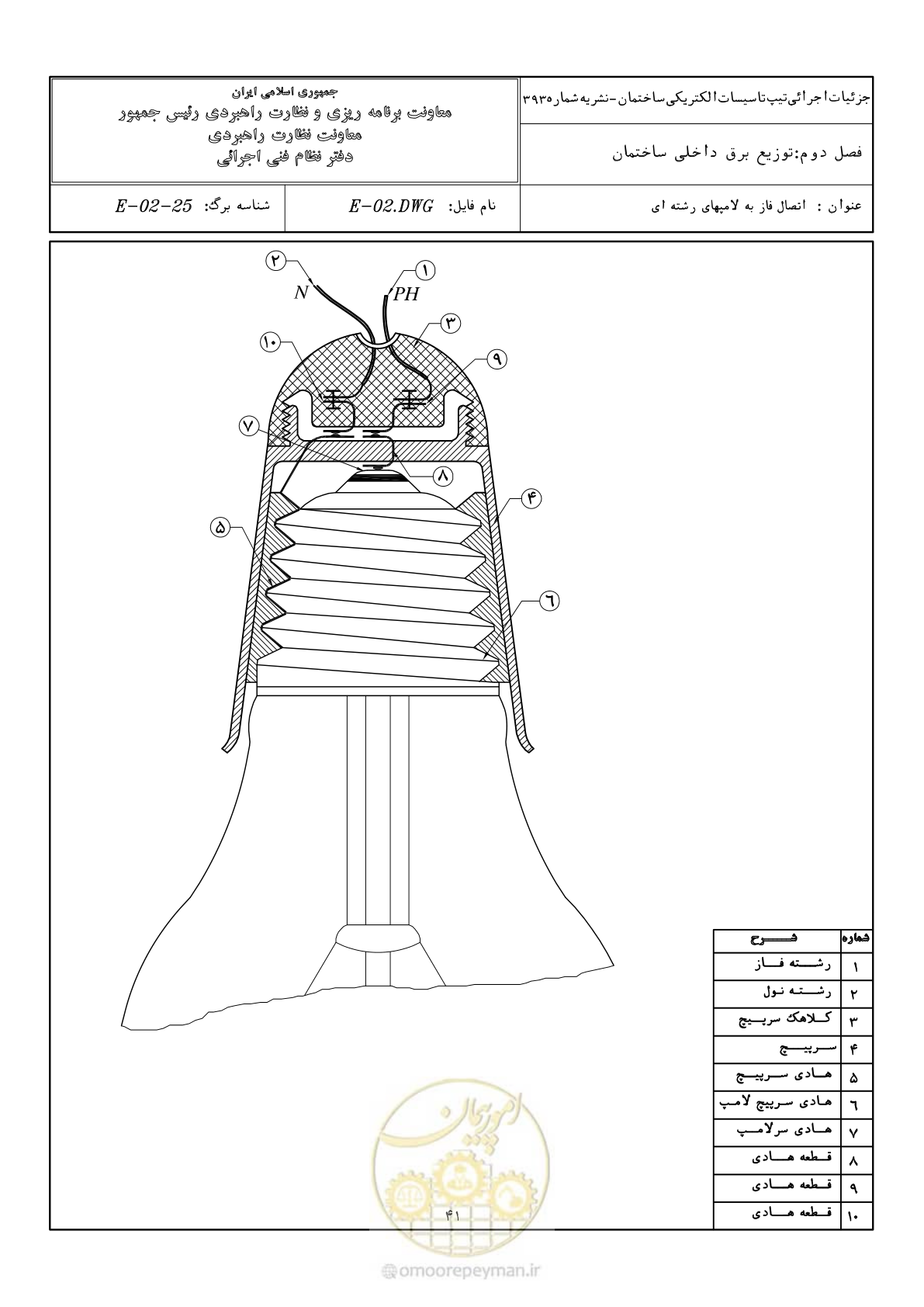صفحه 67 از 380