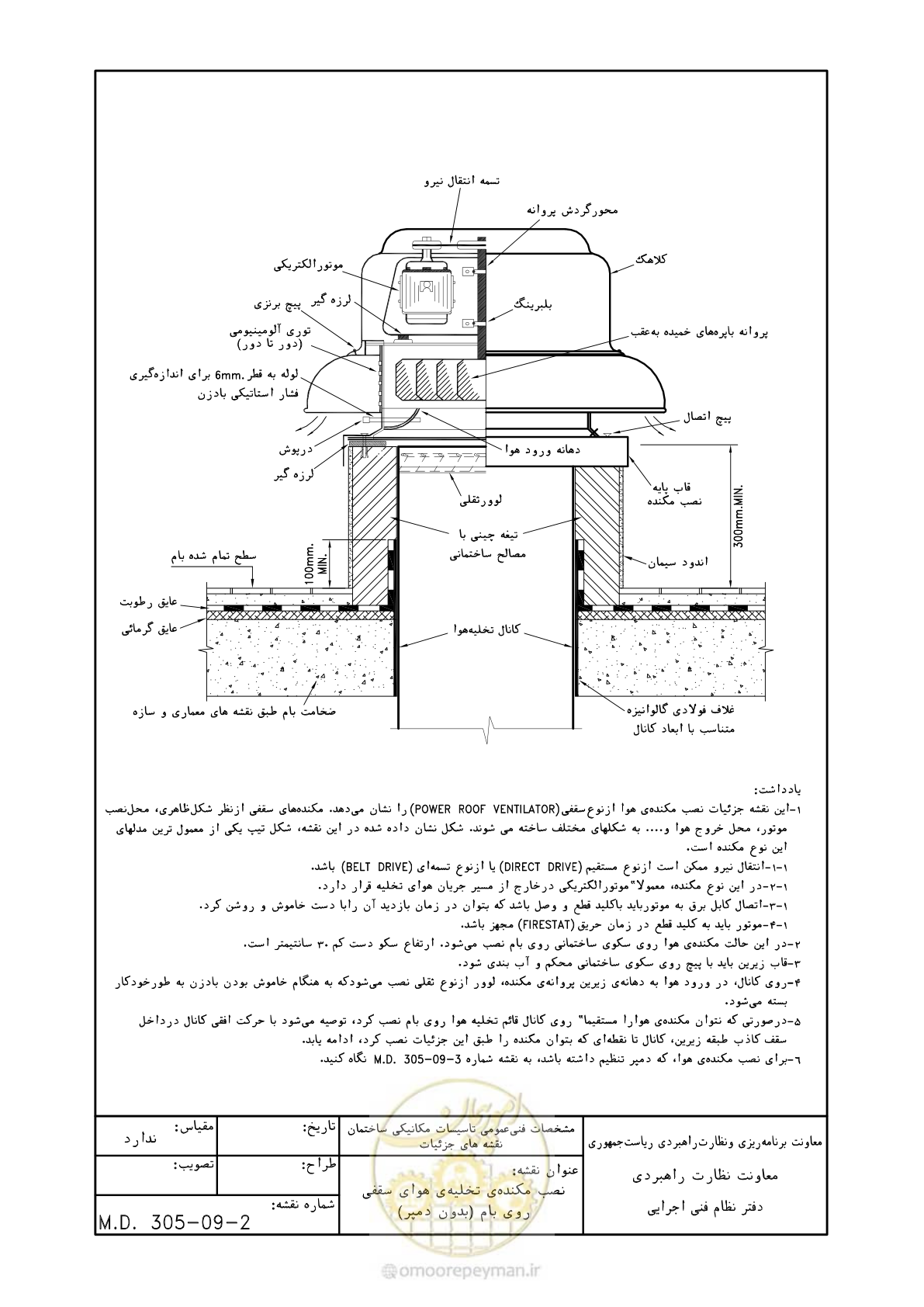 صفحه 113 از 178