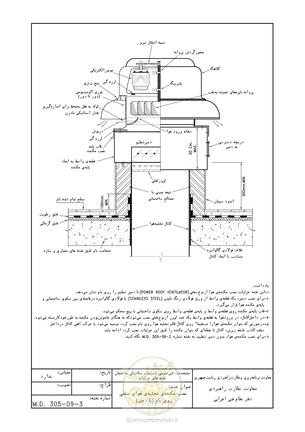 صفحه 114 از 178