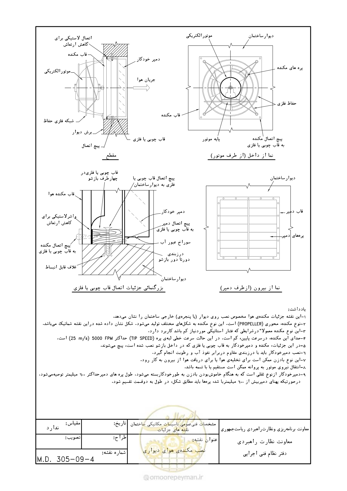صفحه 115 از 178