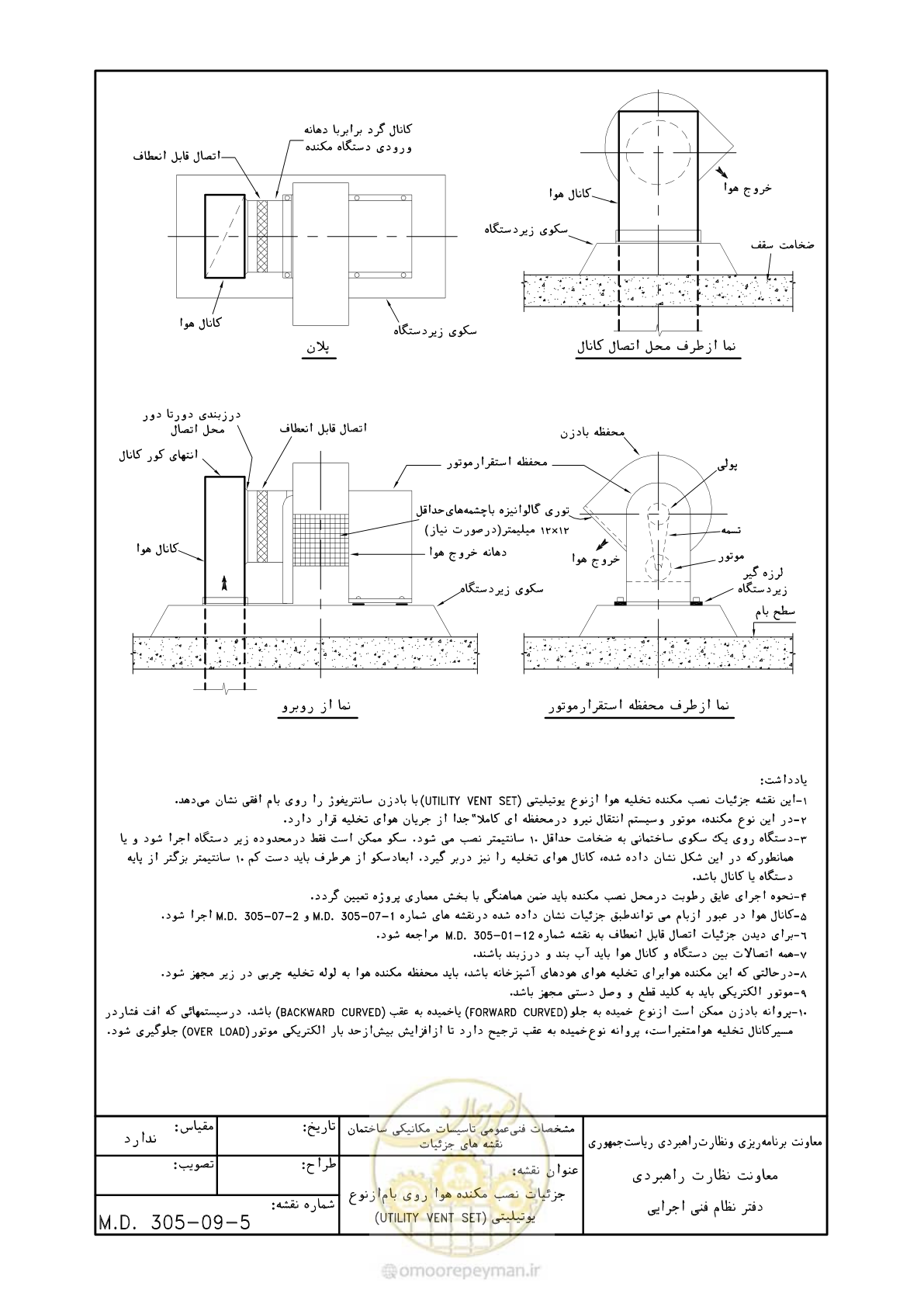 صفحه 116 از 178