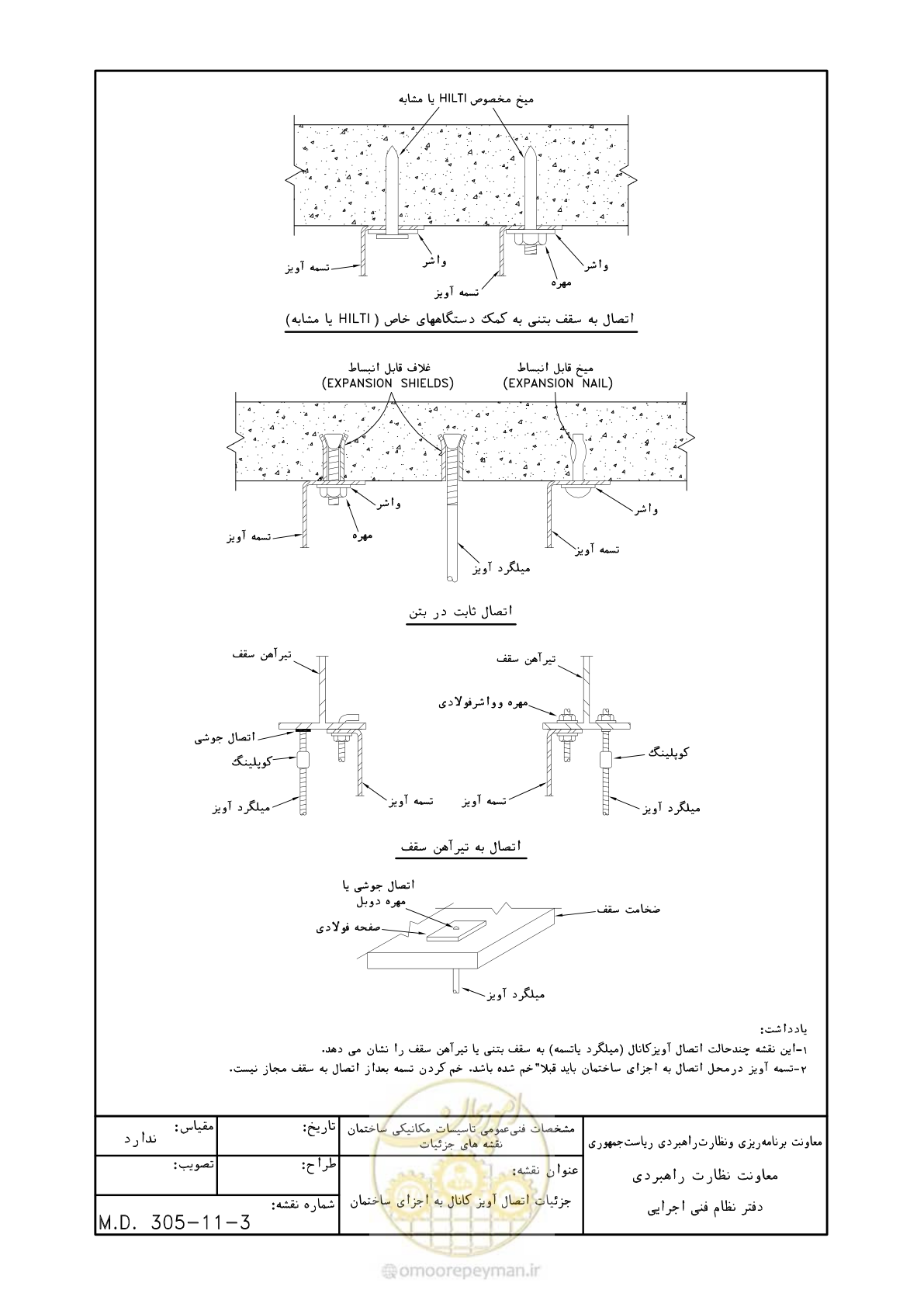 صفحه 124 از 178
