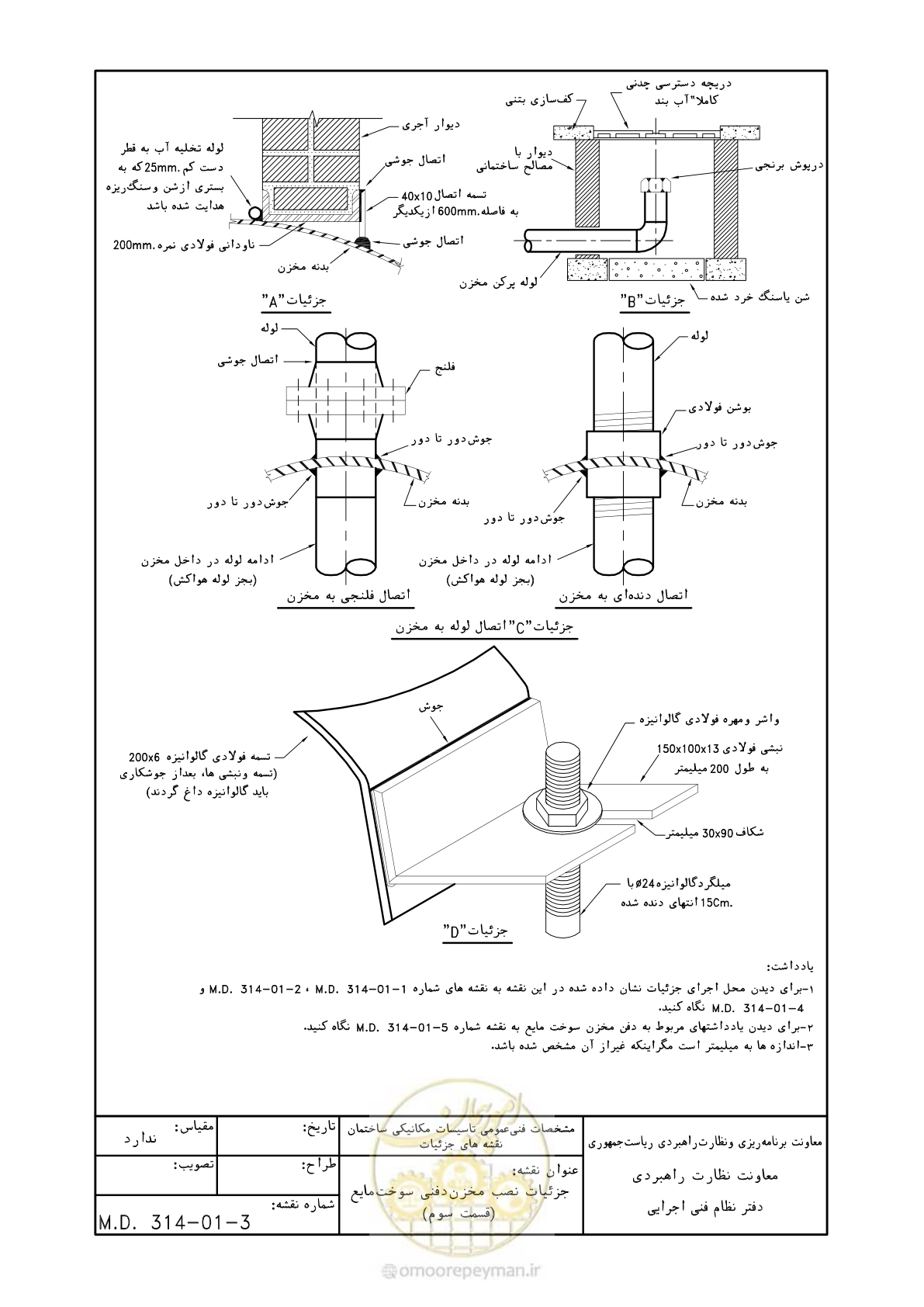 صفحه 137 از 178