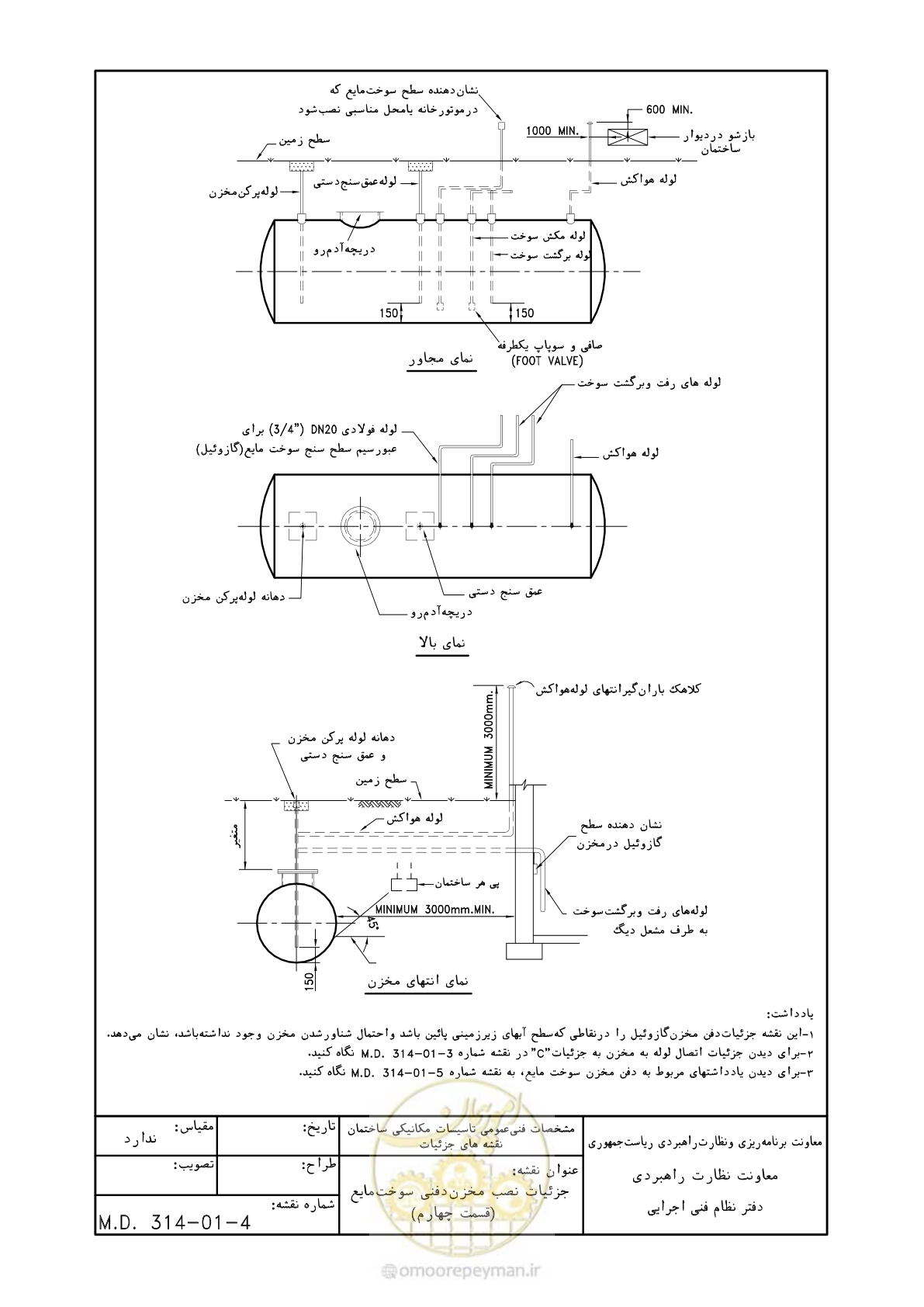 صفحه 138 از 178