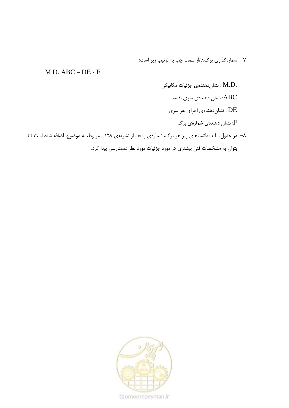 صفحه 14 از 178