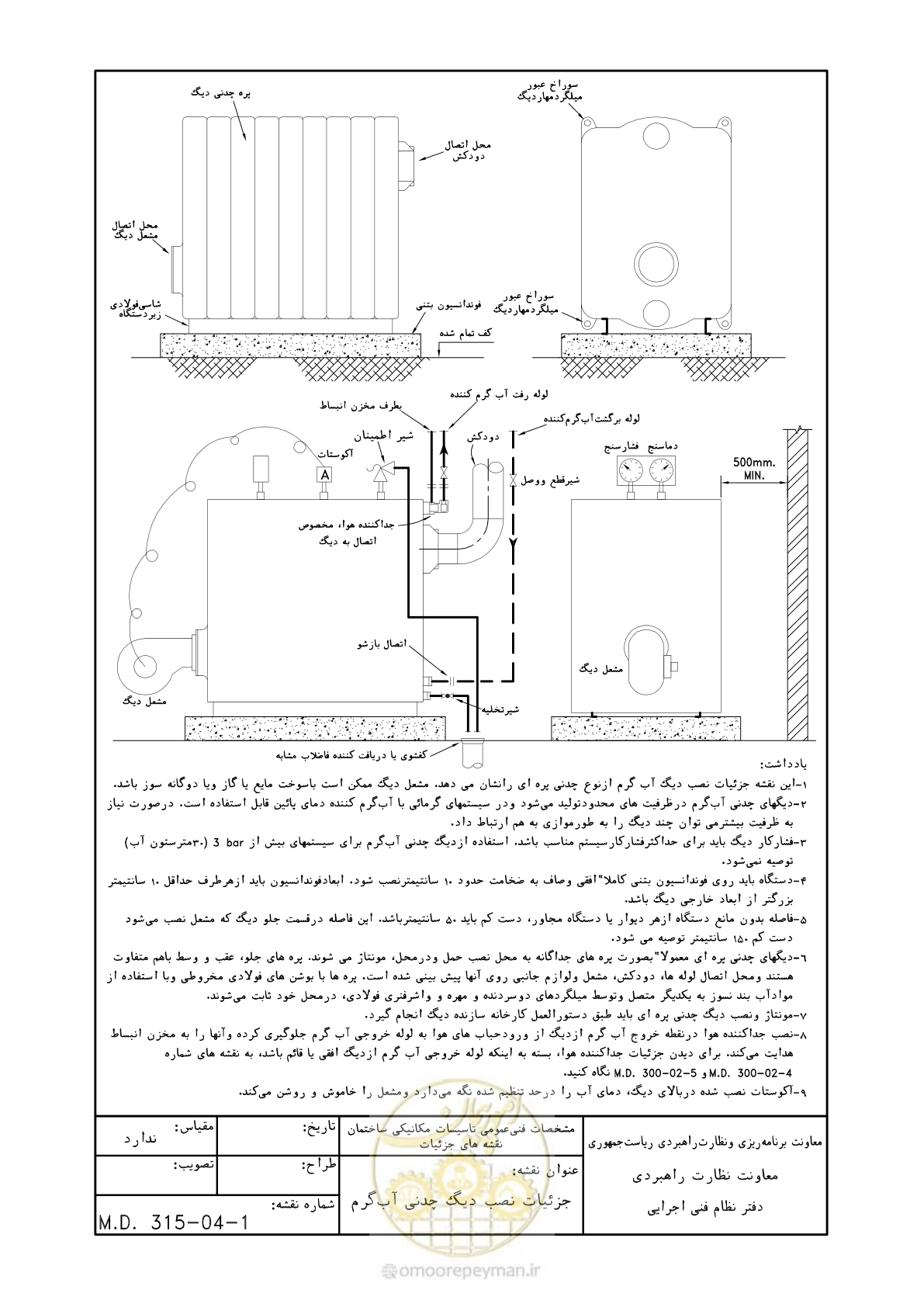 صفحه 146 از 178