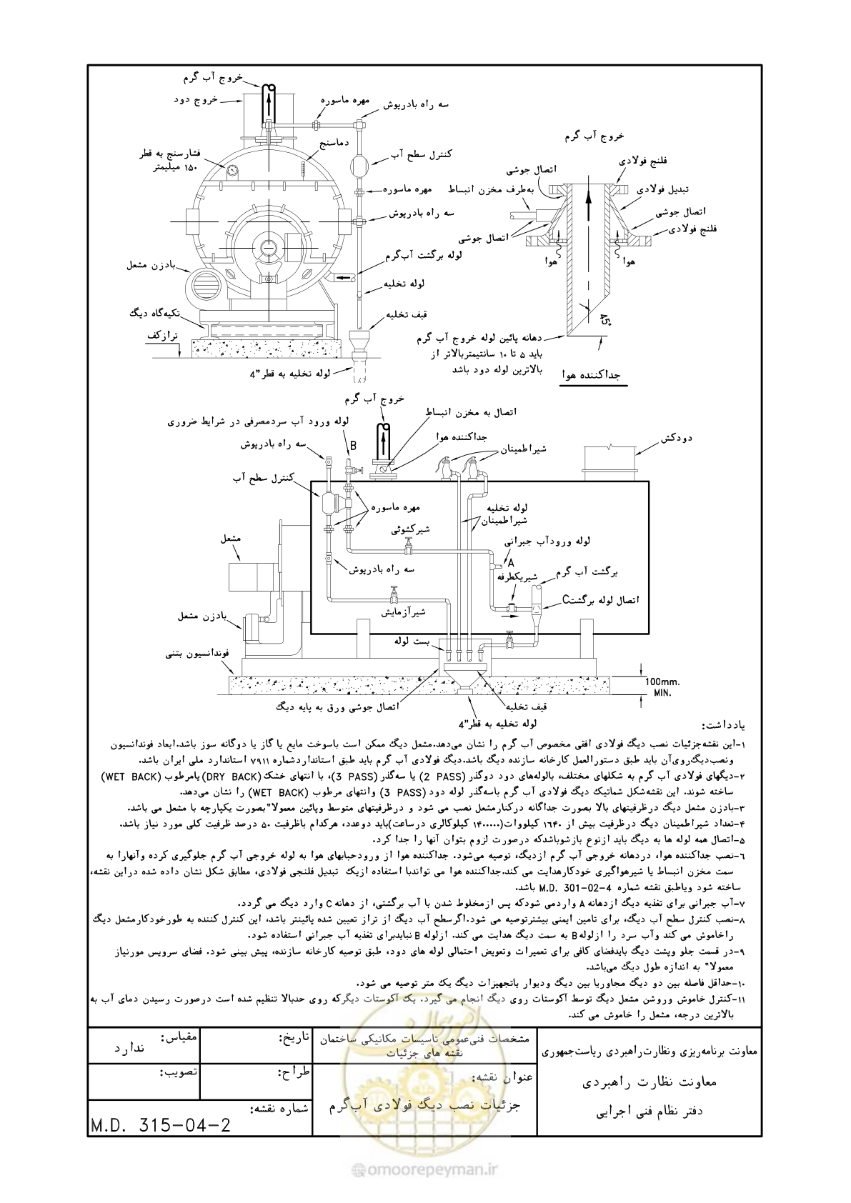 صفحه 147 از 178