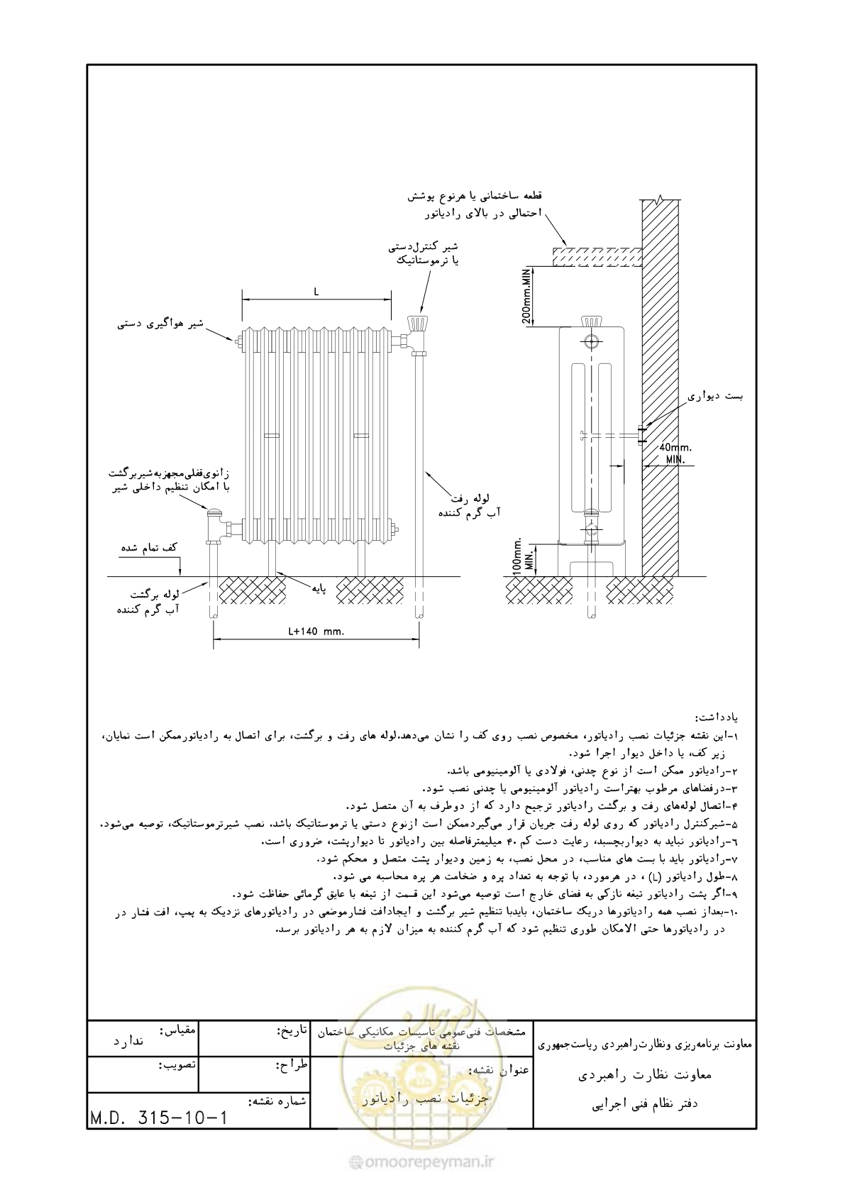 صفحه 150 از 178