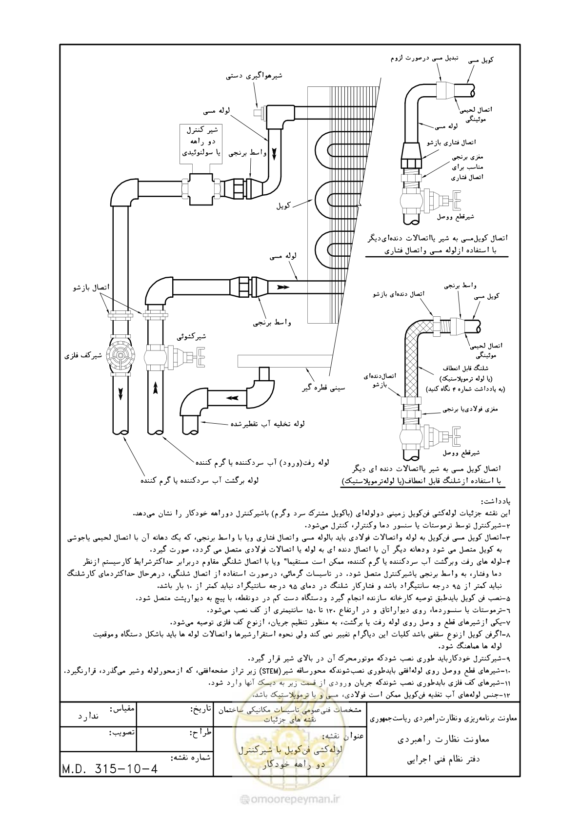 صفحه 153 از 178