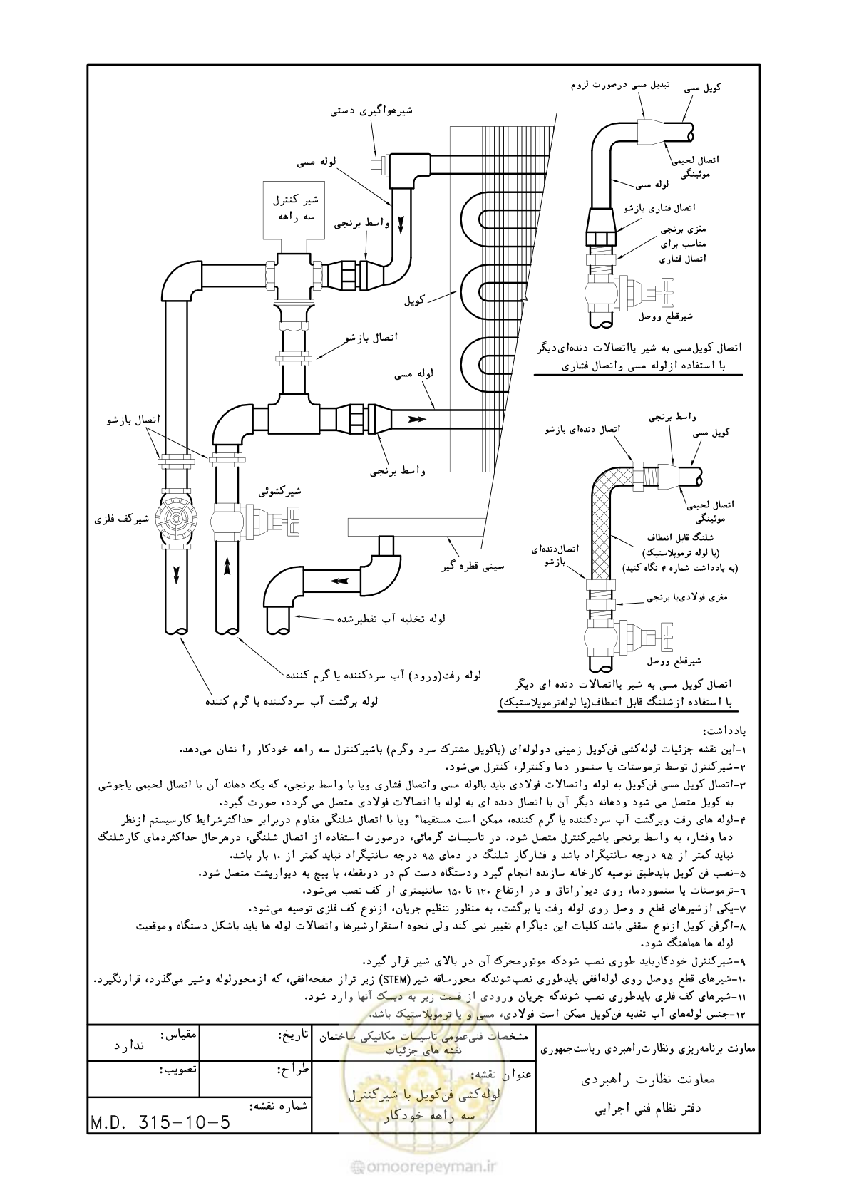 صفحه 154 از 178