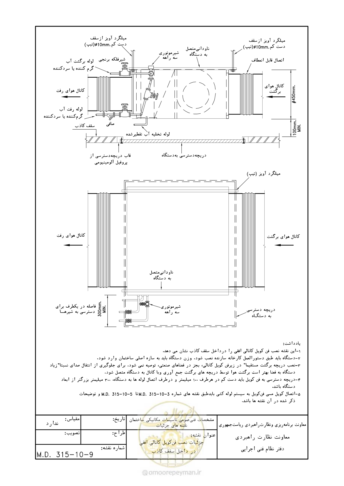 صفحه 158 از 178